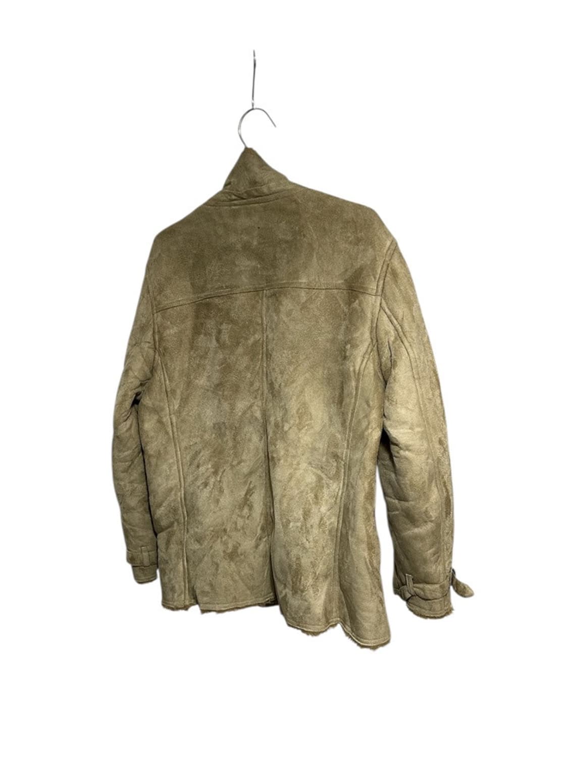 vtg jacket 상품이미지5