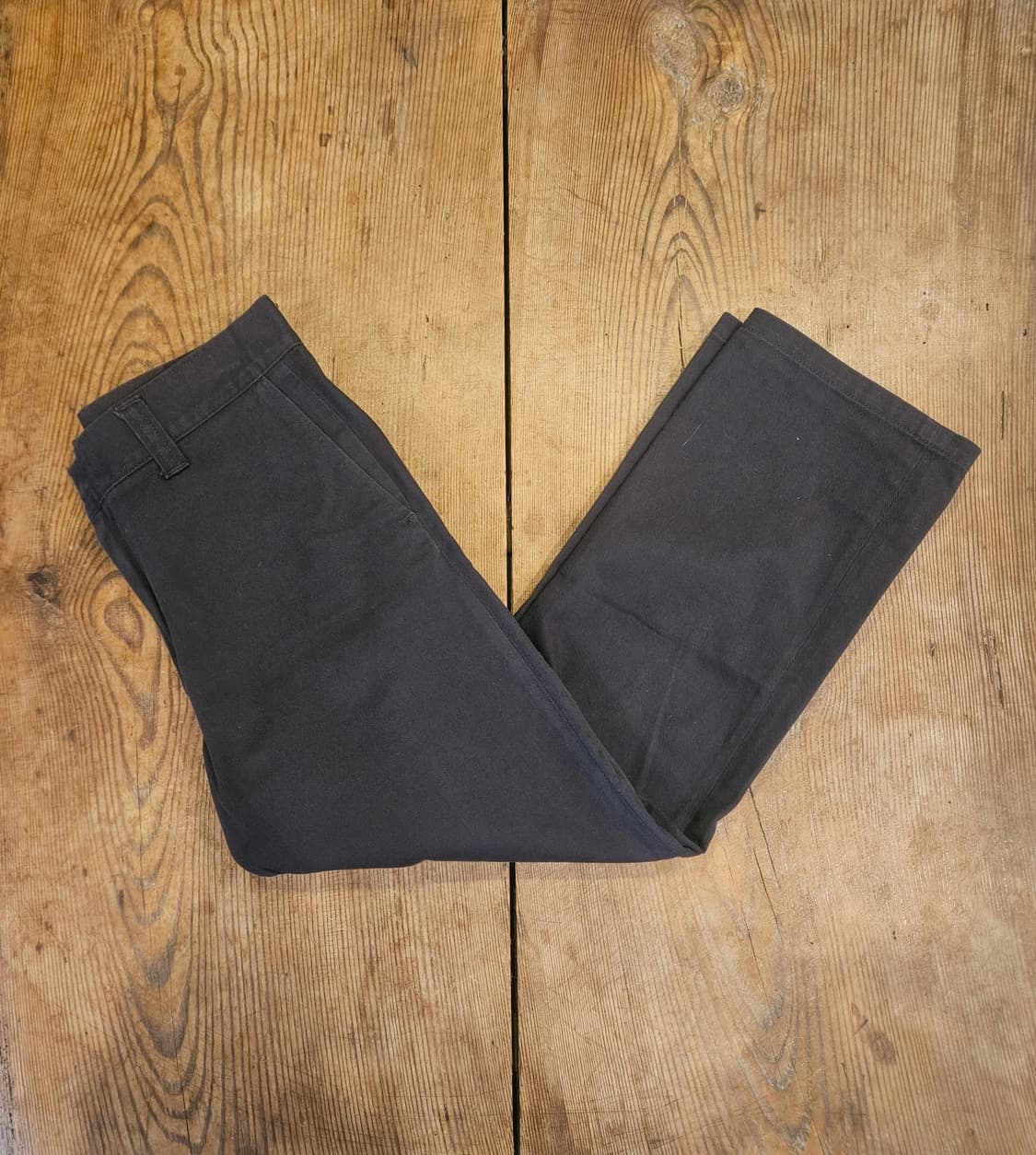 바운티 헌터 치노팬츠 상품이미지2