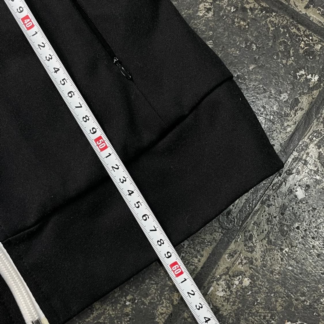 90 아디다스 유로파 져지  상품이미지6