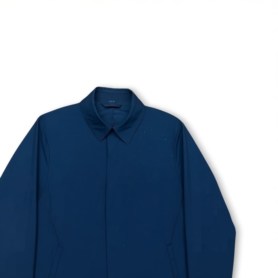 알레그리 바람막이 자켓 상품이미지2