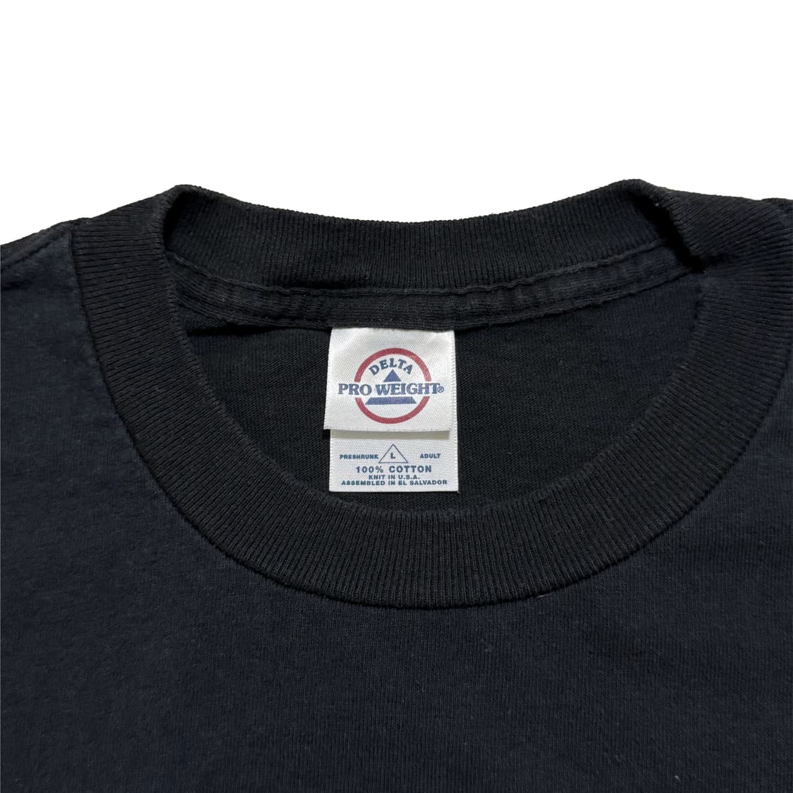 00‘s 아이콘 디제이 티셔츠 상품이미지3