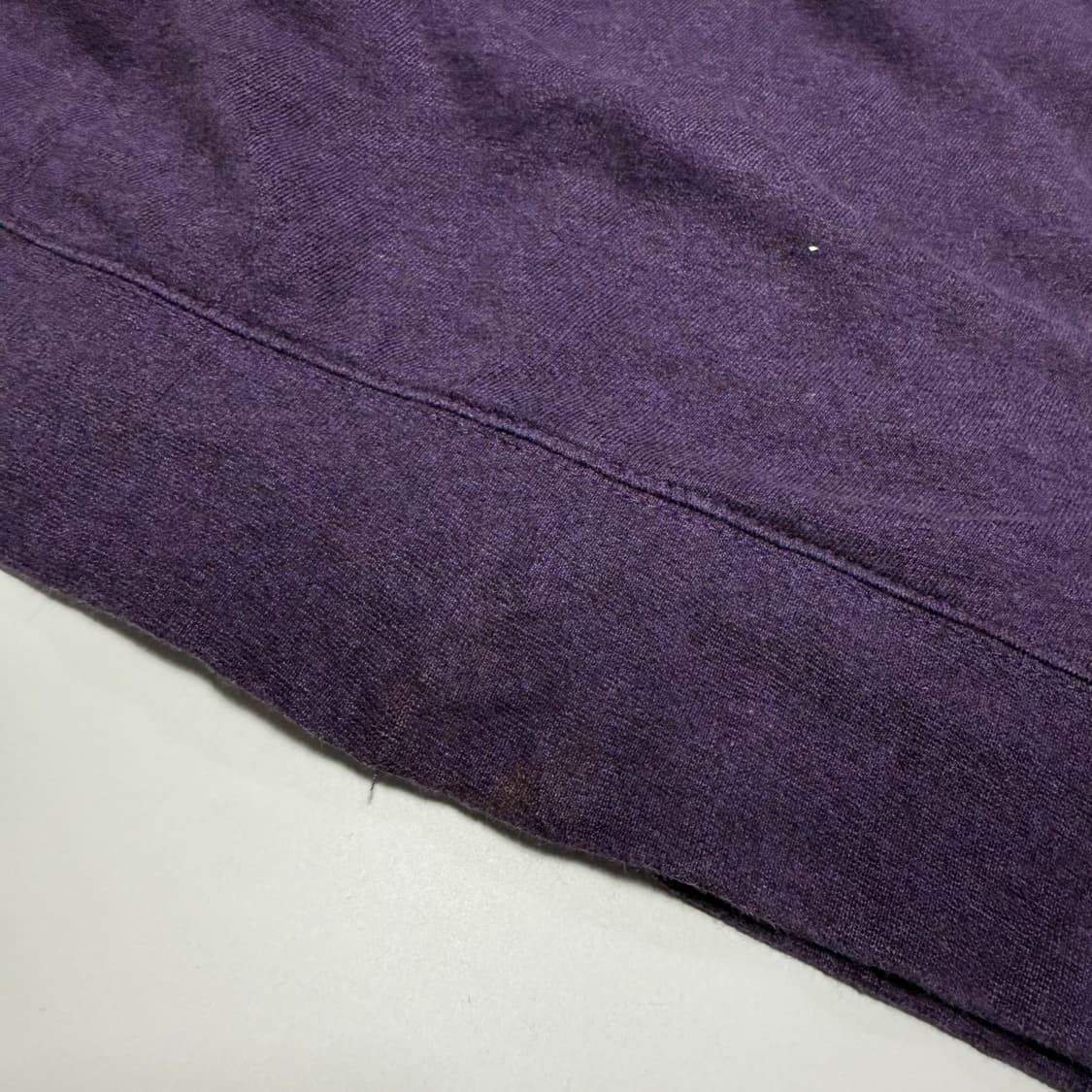 오클리 후드집업  상품이미지4