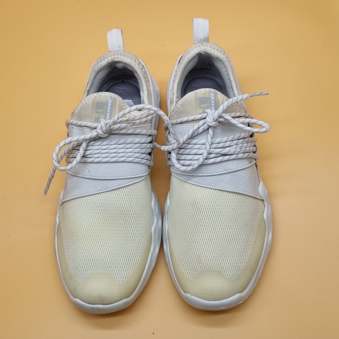 스케쳐스 메모리폼 여성운동화230  상품이미지2