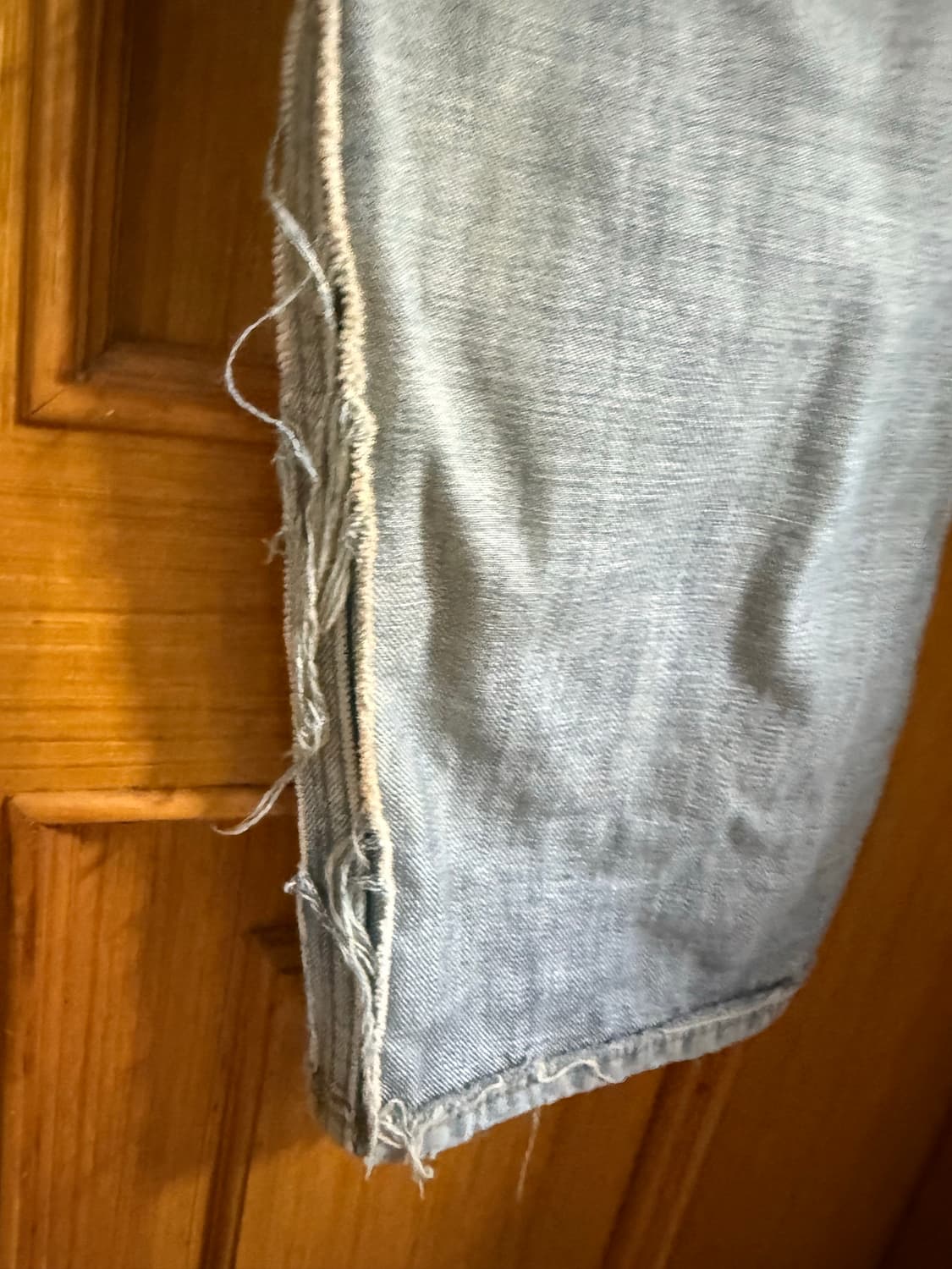 Margiela hm reversed 진  상품이미지8