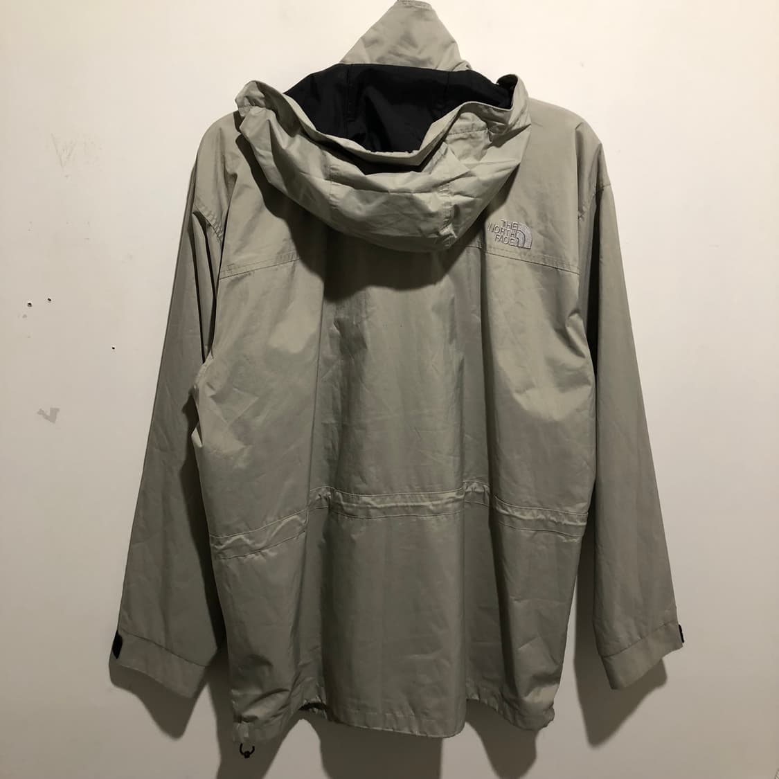 노스페이스 바람막이 상품이미지6