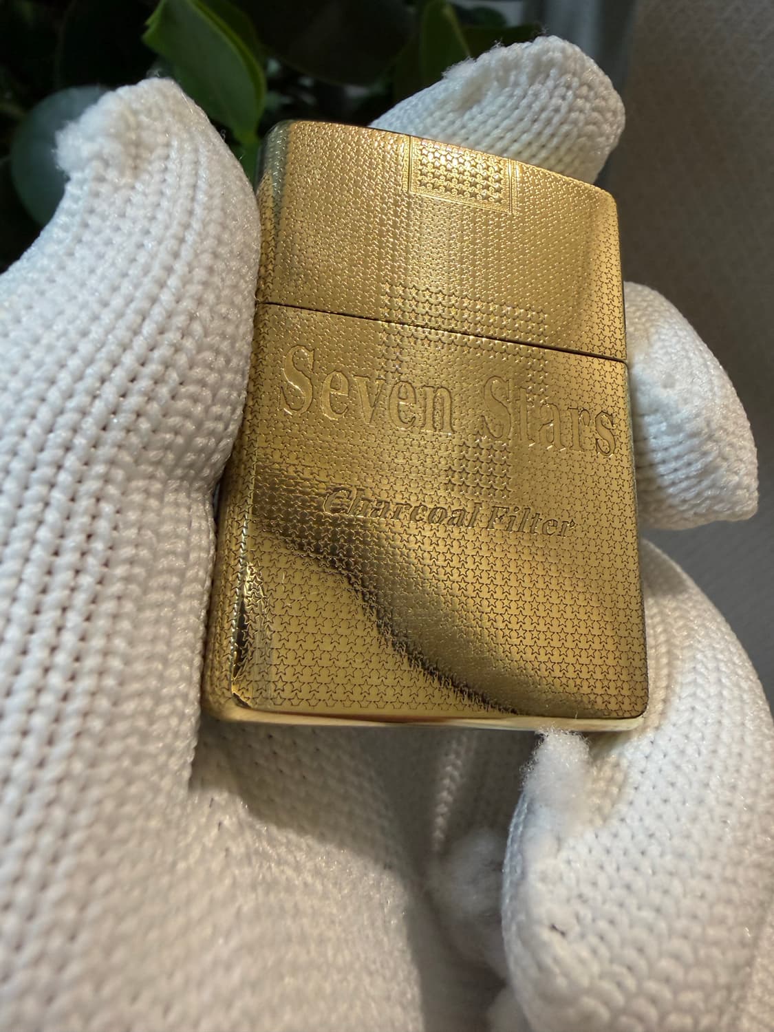 지포라이터 상품이미지1