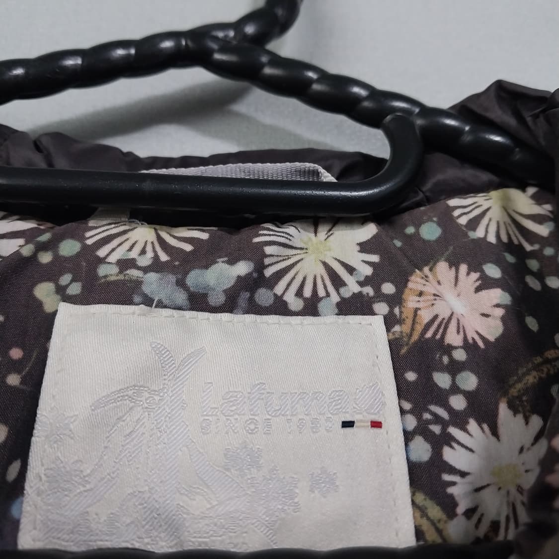 라푸마 야상자켓 여성90  상품이미지4