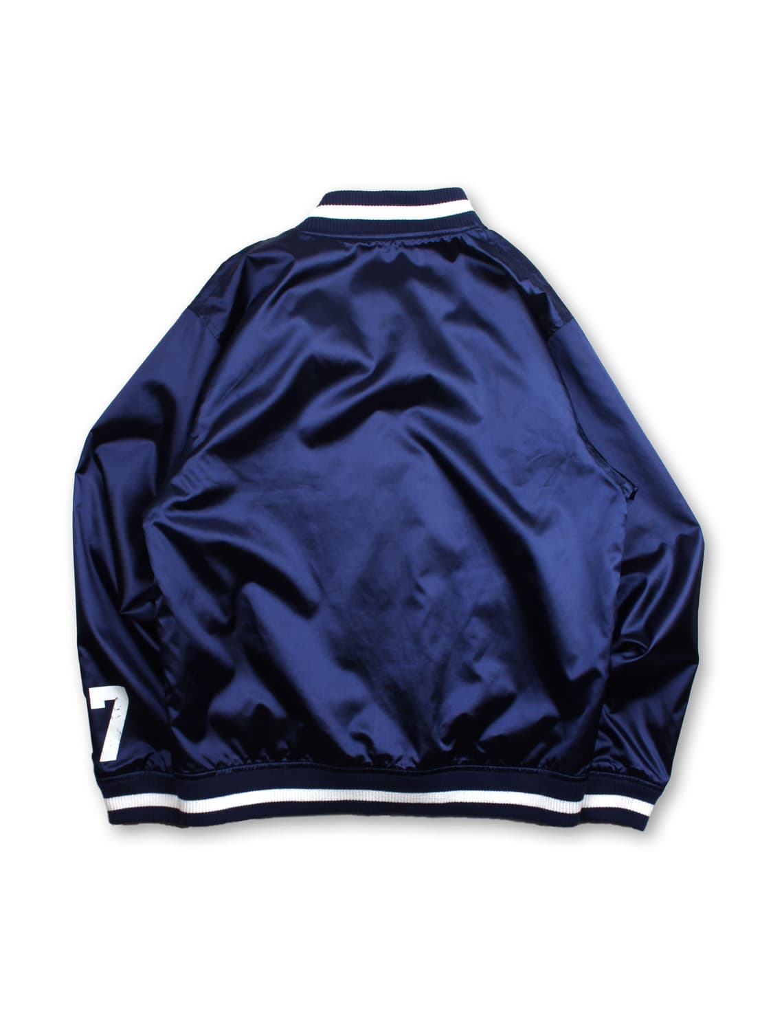 00s STUSSY AUTHENTIC GEAR (XL) 상품이미지6