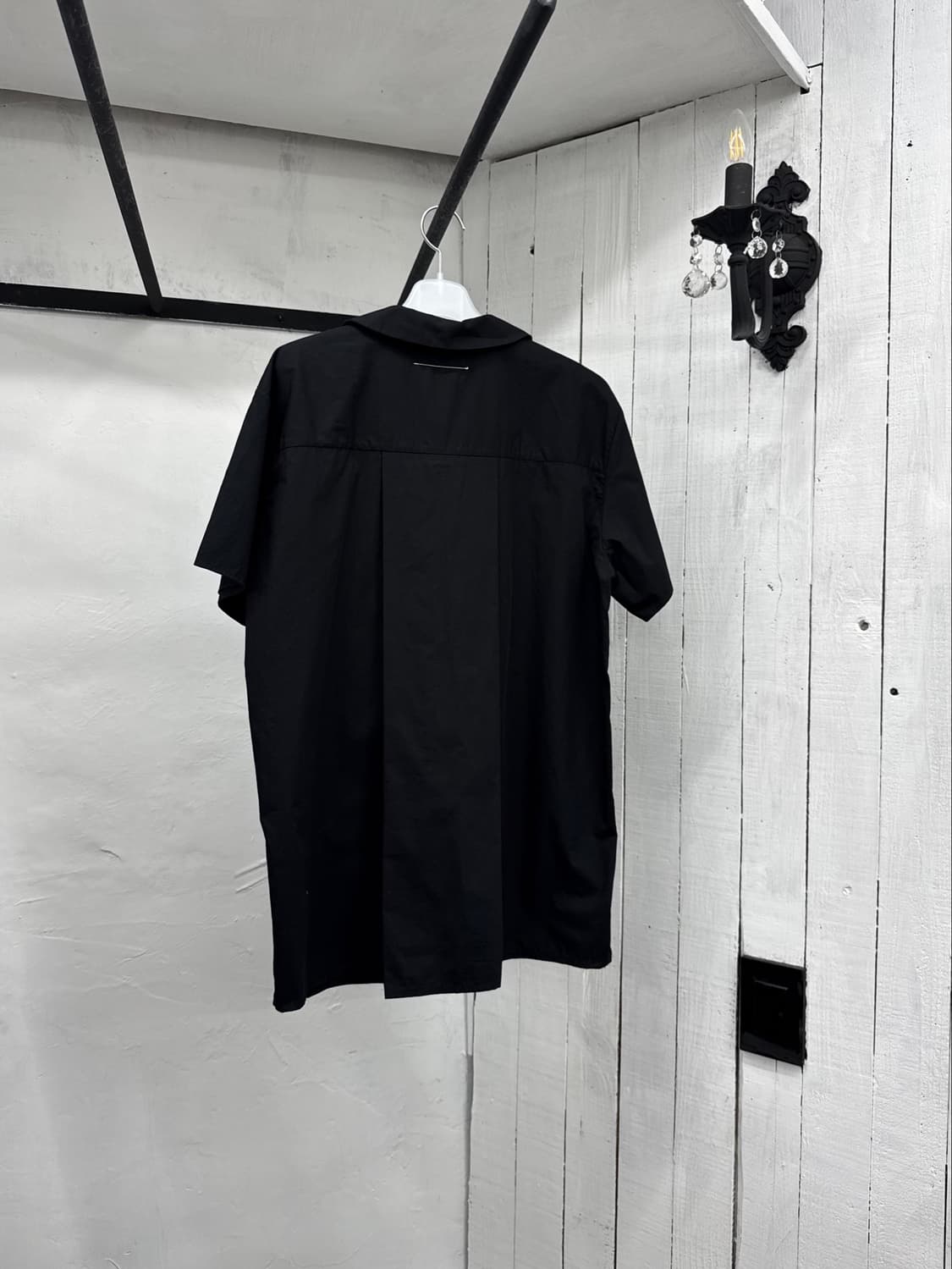 mm6 maison margiela 상품이미지5