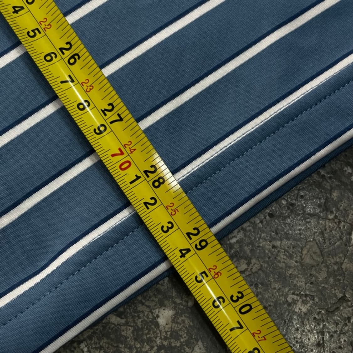 100 언더아머 카라티  상품이미지7