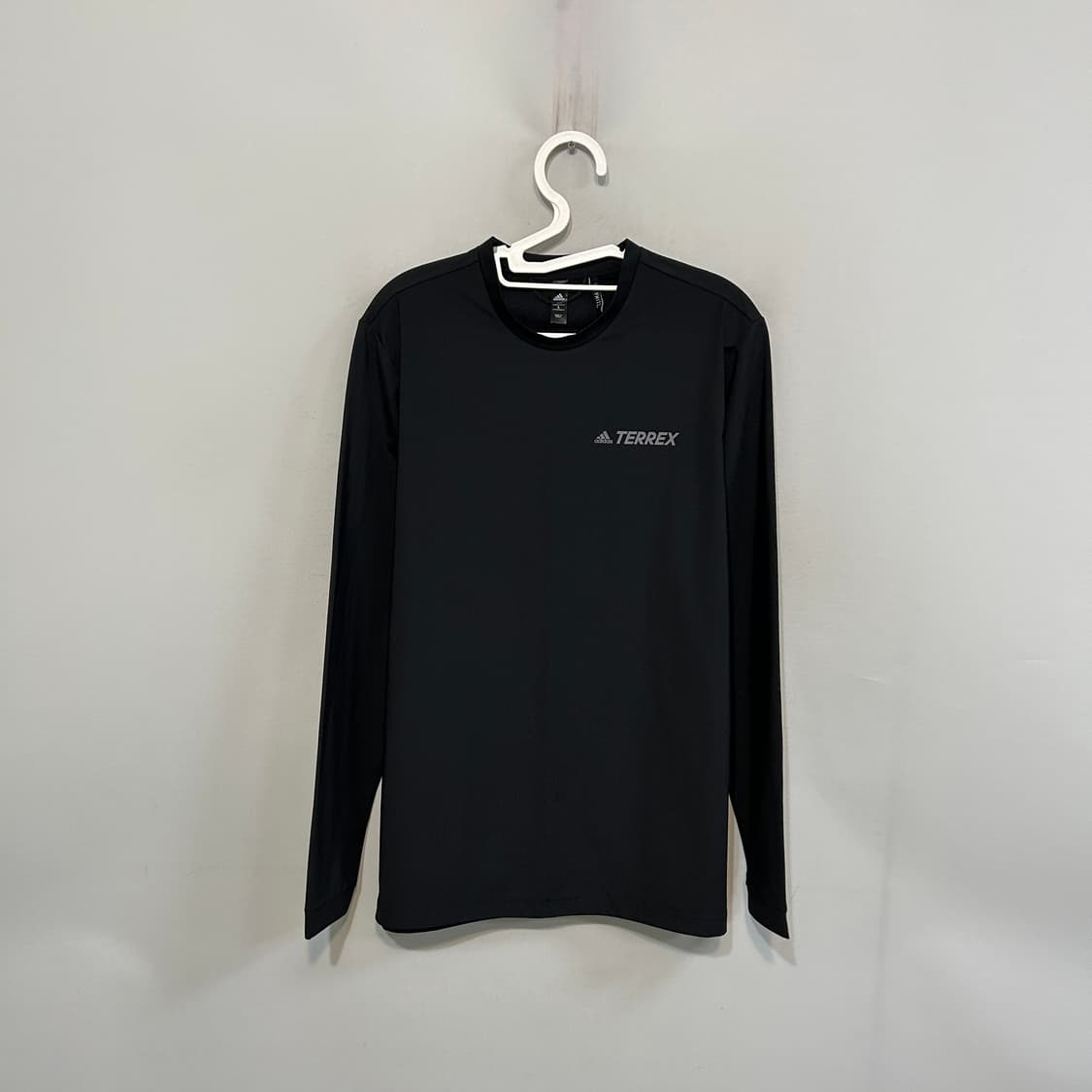 아디다스 남성 티셔츠 100 상품이미지1