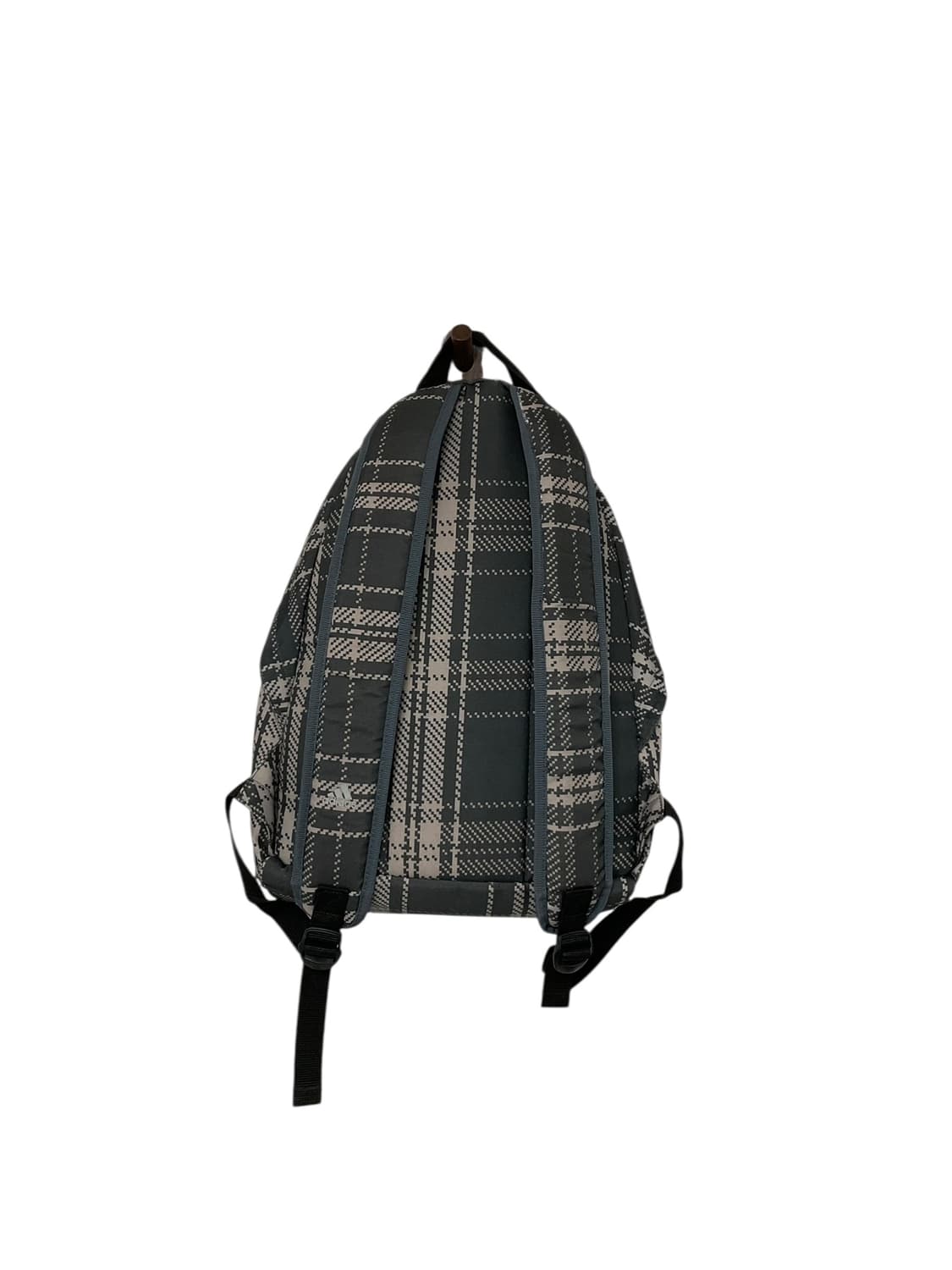 Adidas 아디다스 체크 백팩 상품이미지2