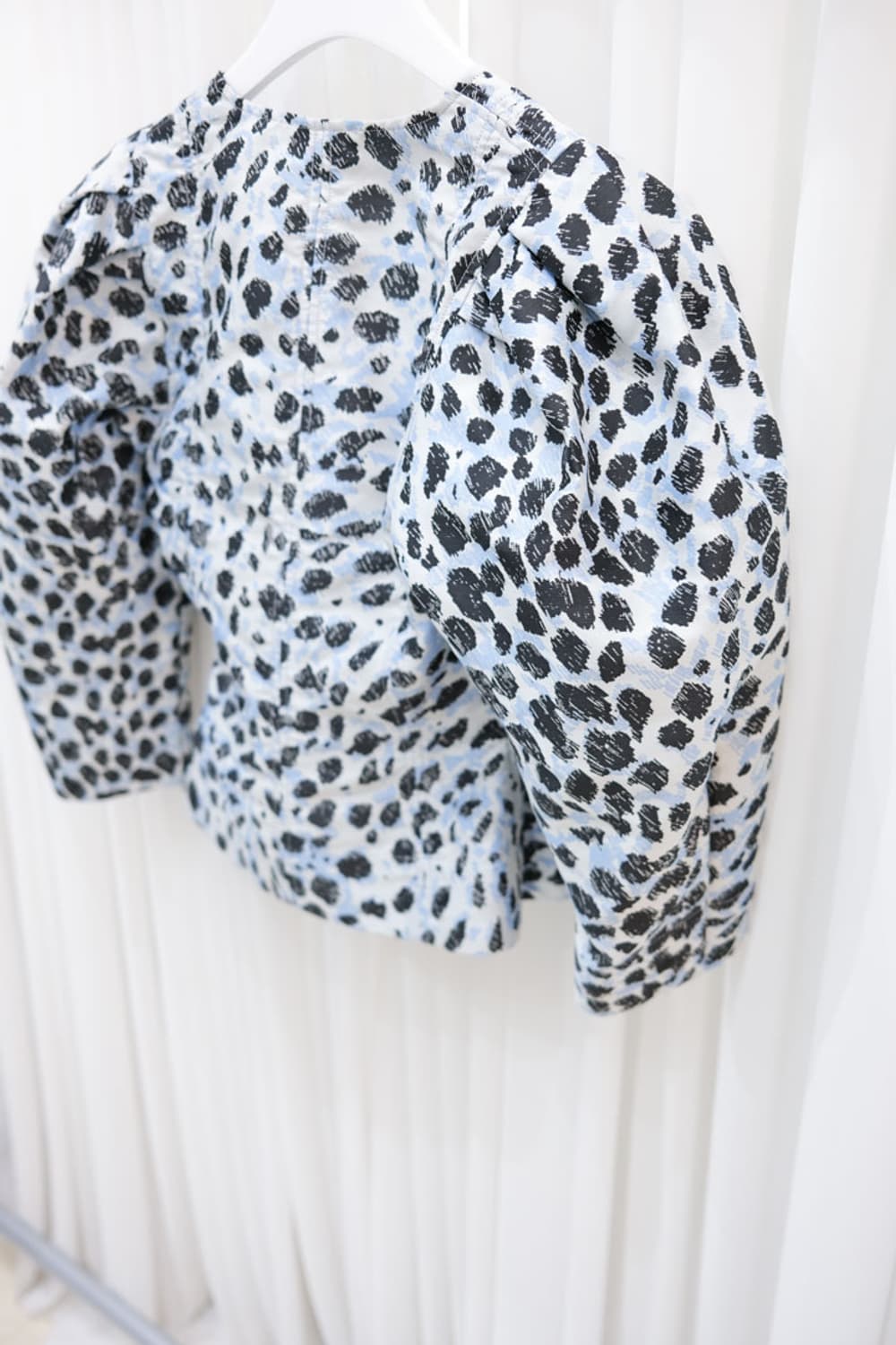 Ganni 상품이미지6