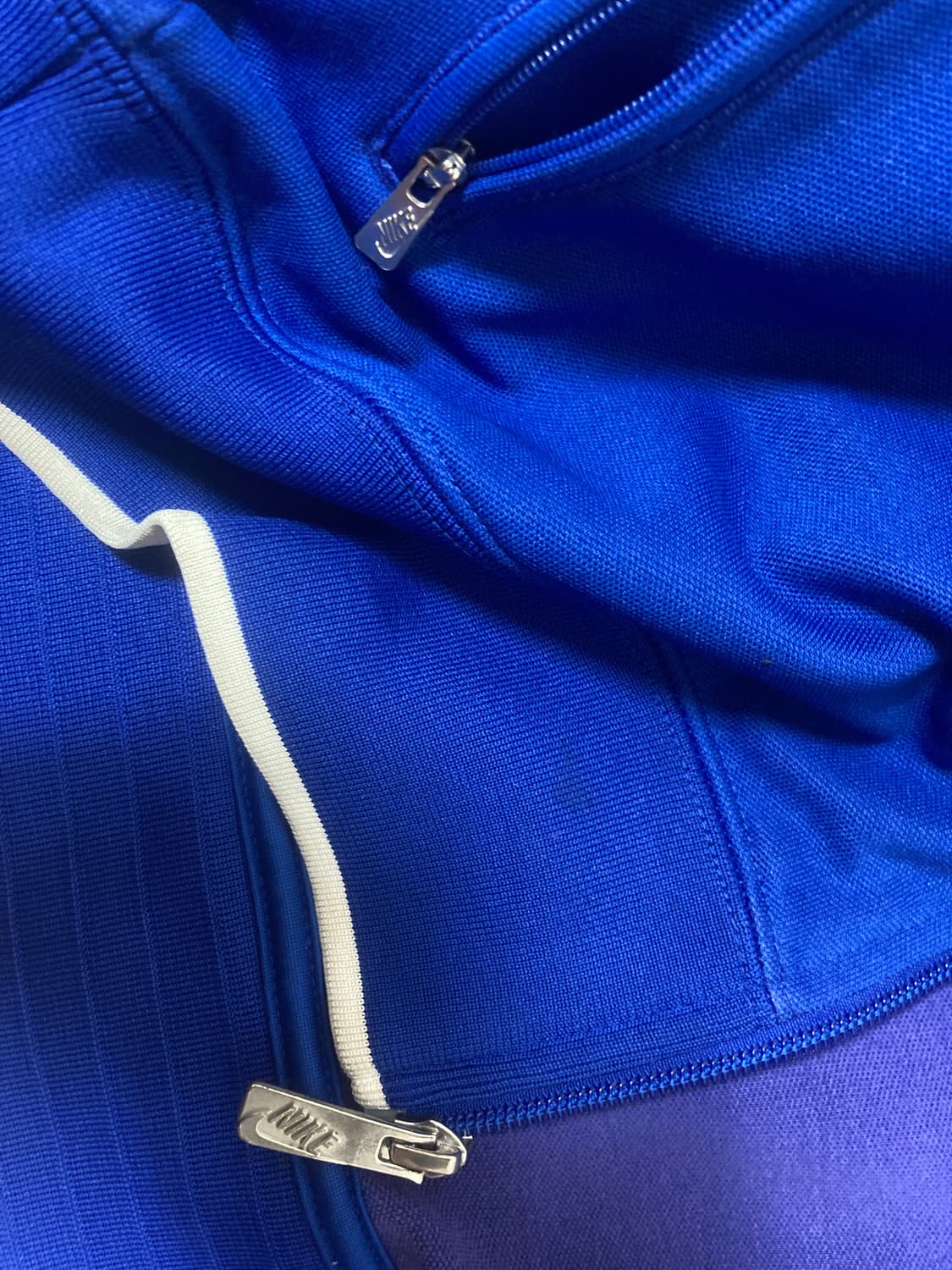 나이키 맨유 져지  상품이미지5