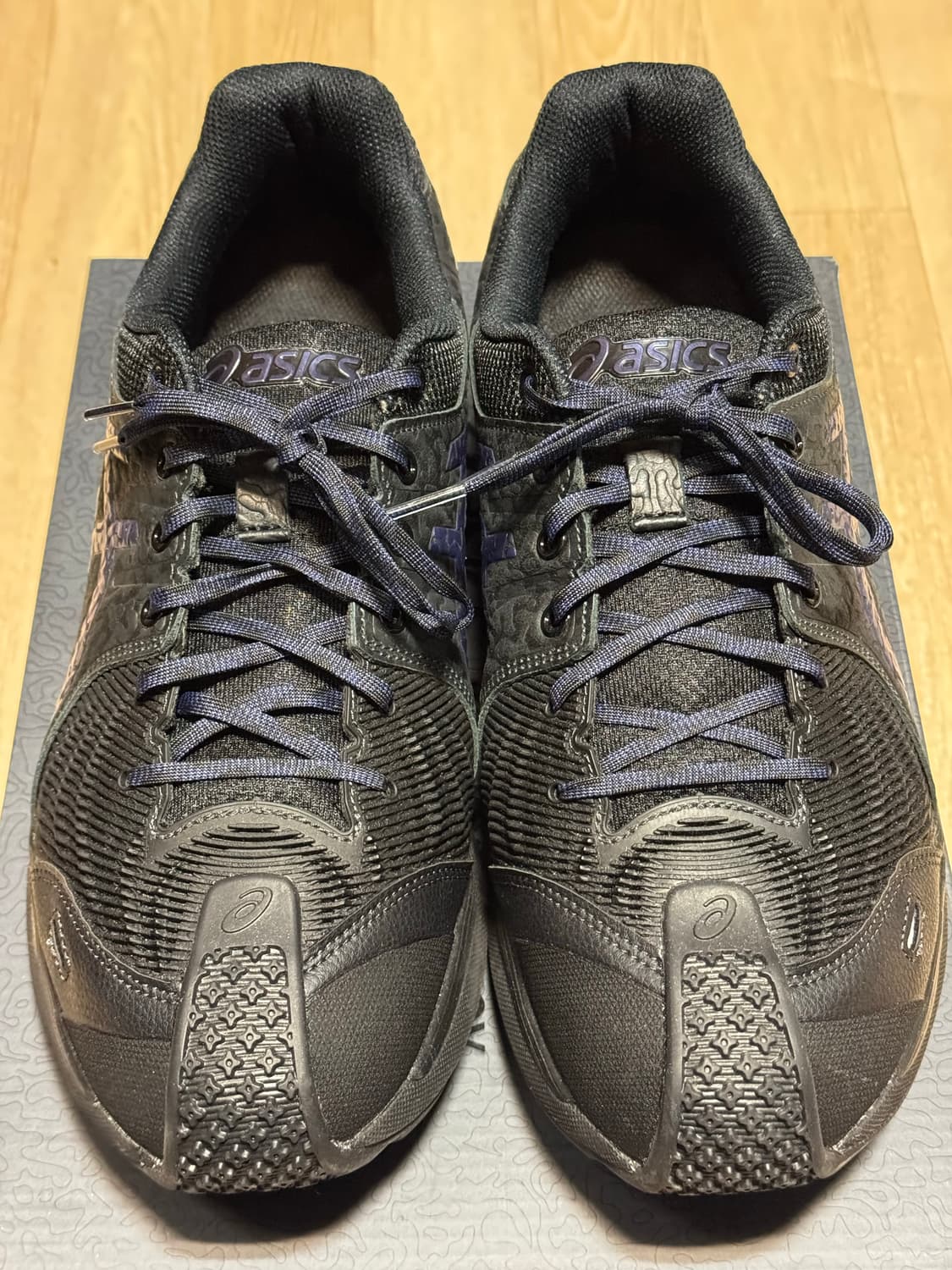 아식스 키코 코스타디노브 젤 키릴 3 상품이미지2