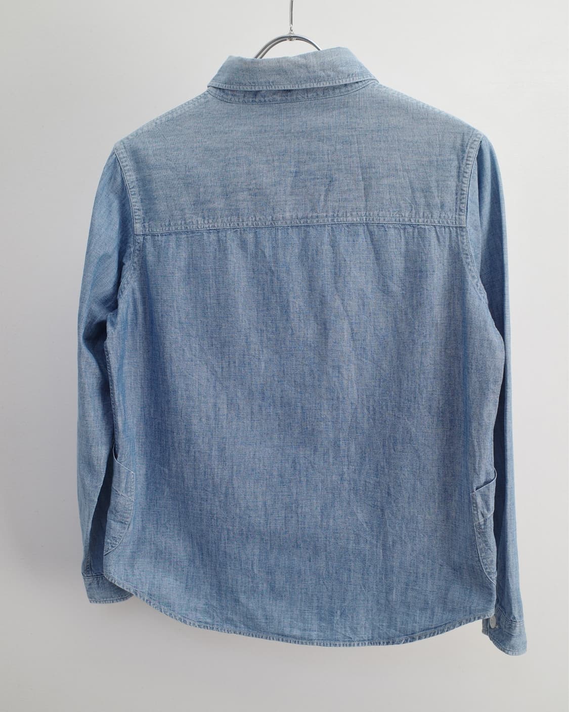 The Smock Shop 상품이미지2