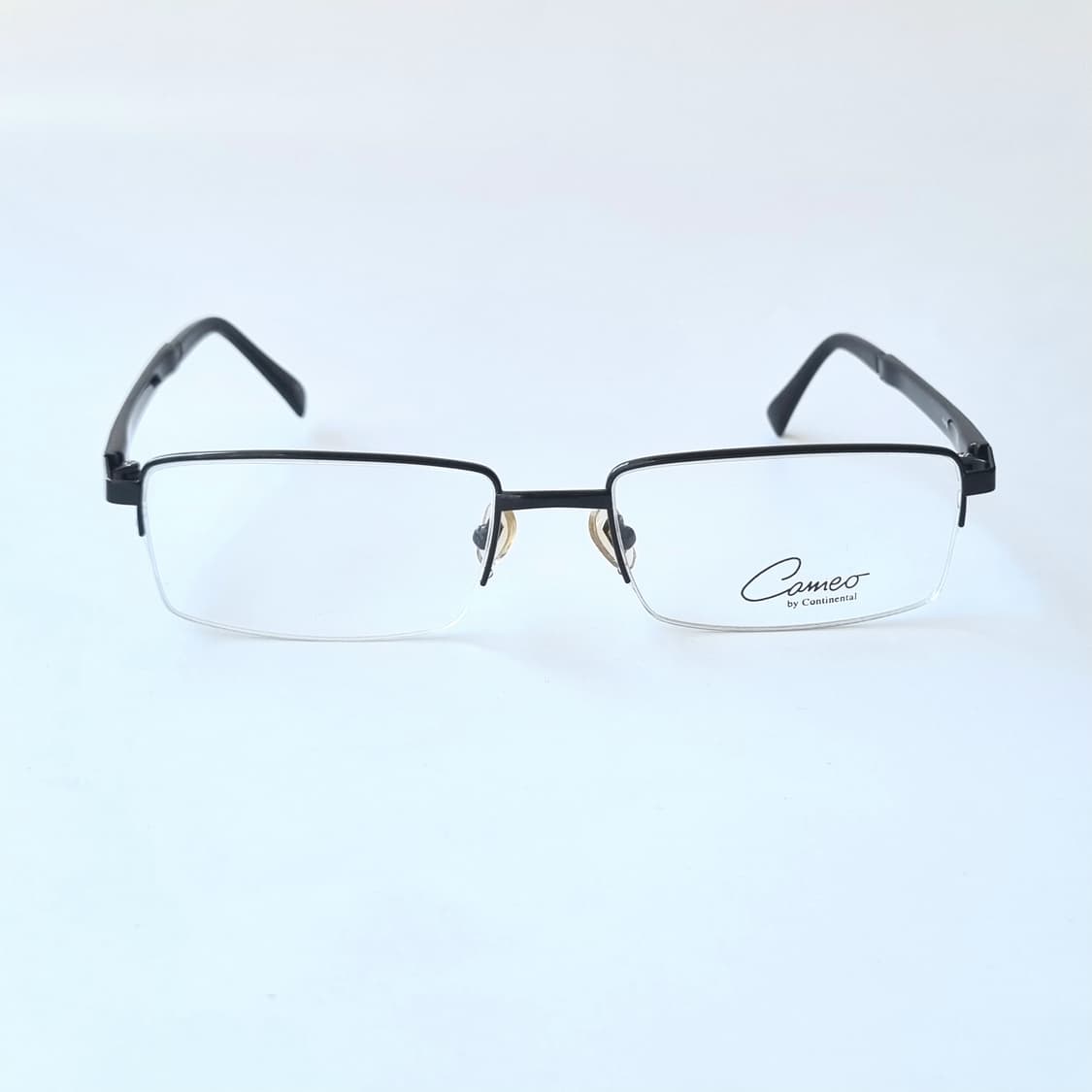 데드스탁 큰사이즈 신제품 업로드 상품이미지5