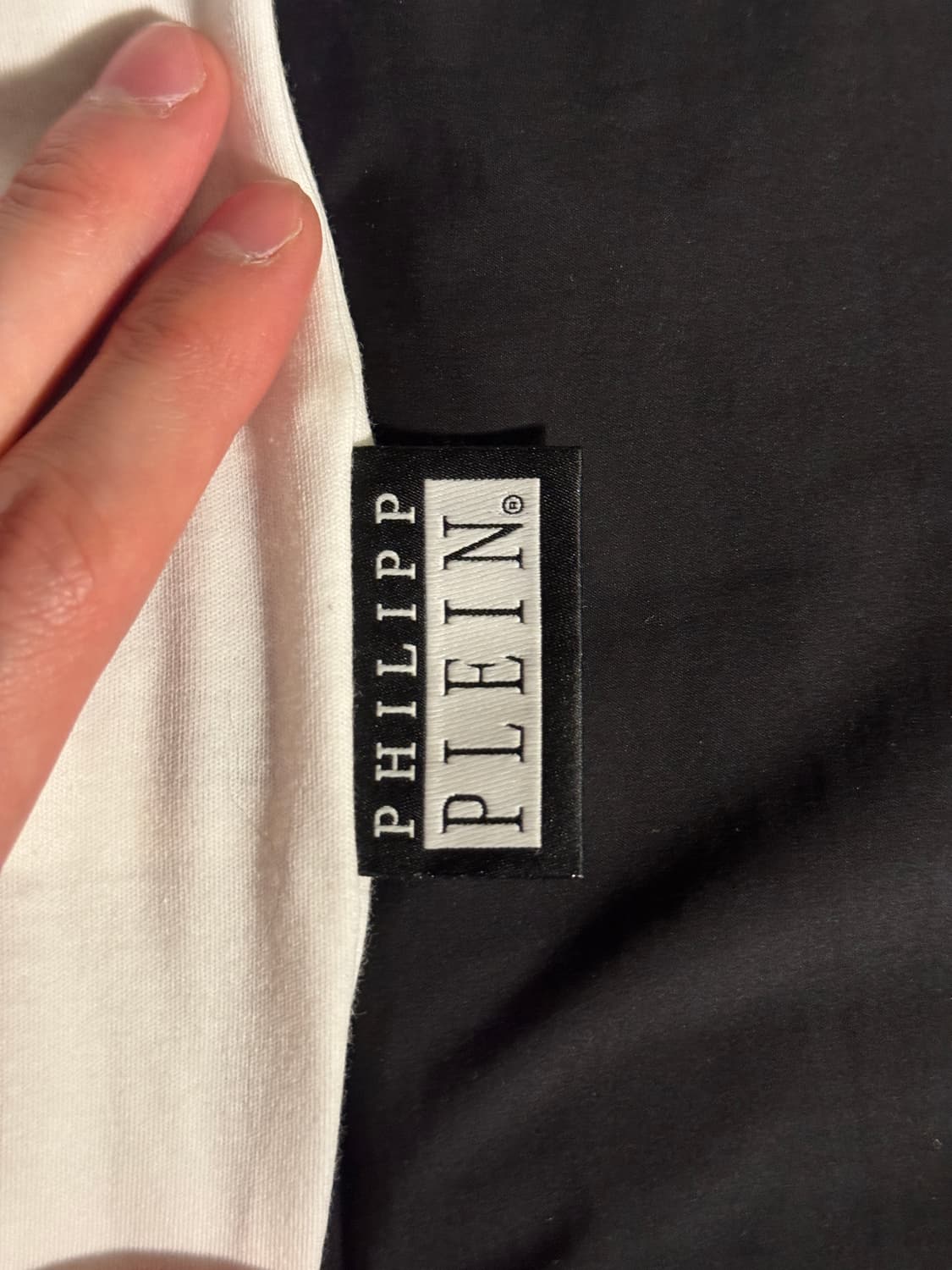 필립플레인 L'HOMME 티셔츠 상품이미지6