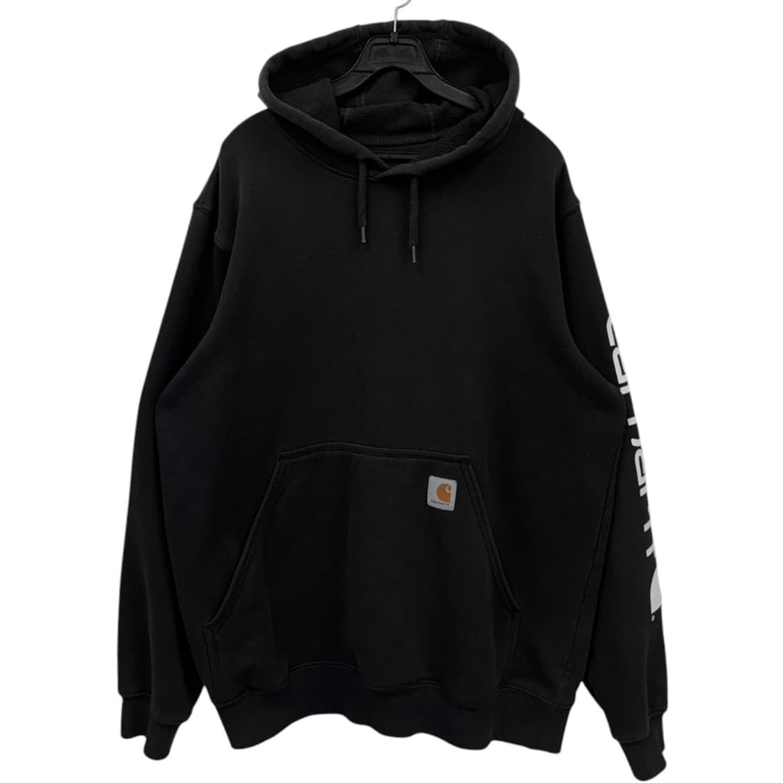 칼하트 후드티 상품이미지1