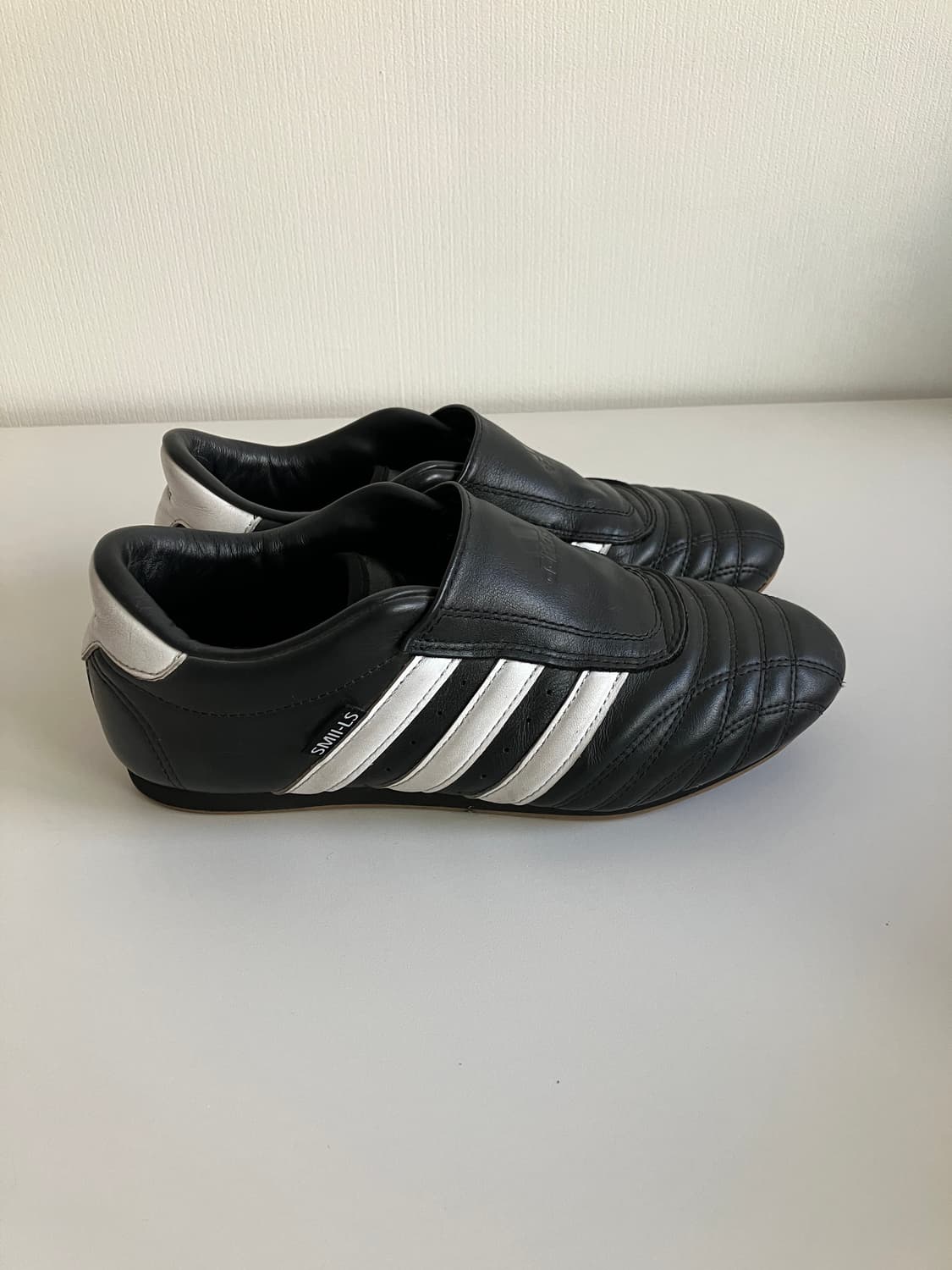 아디다스 태권도 235 상품이미지3