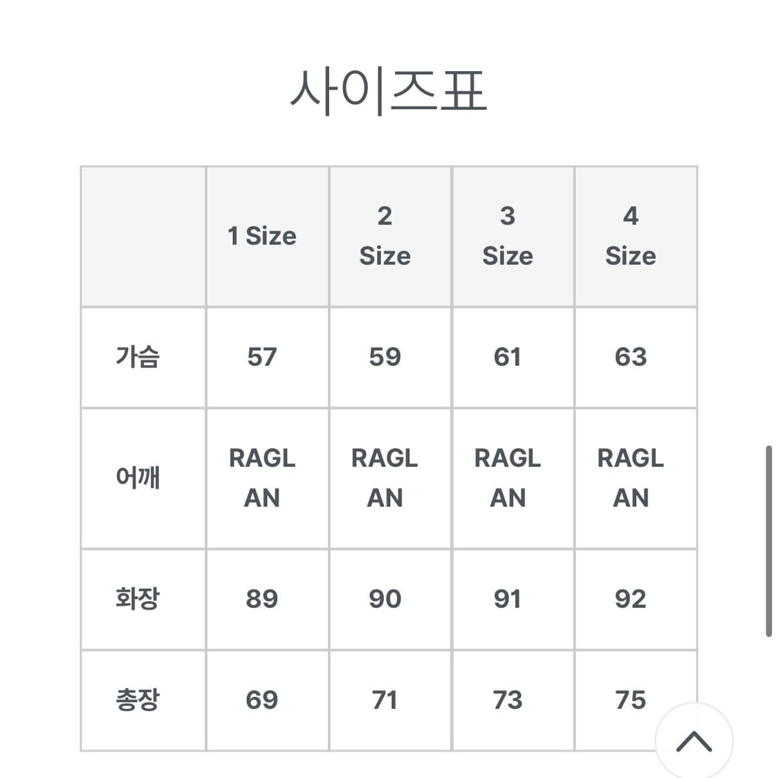 산산기어 유틸리티 자켓 브라운 상품이미지2