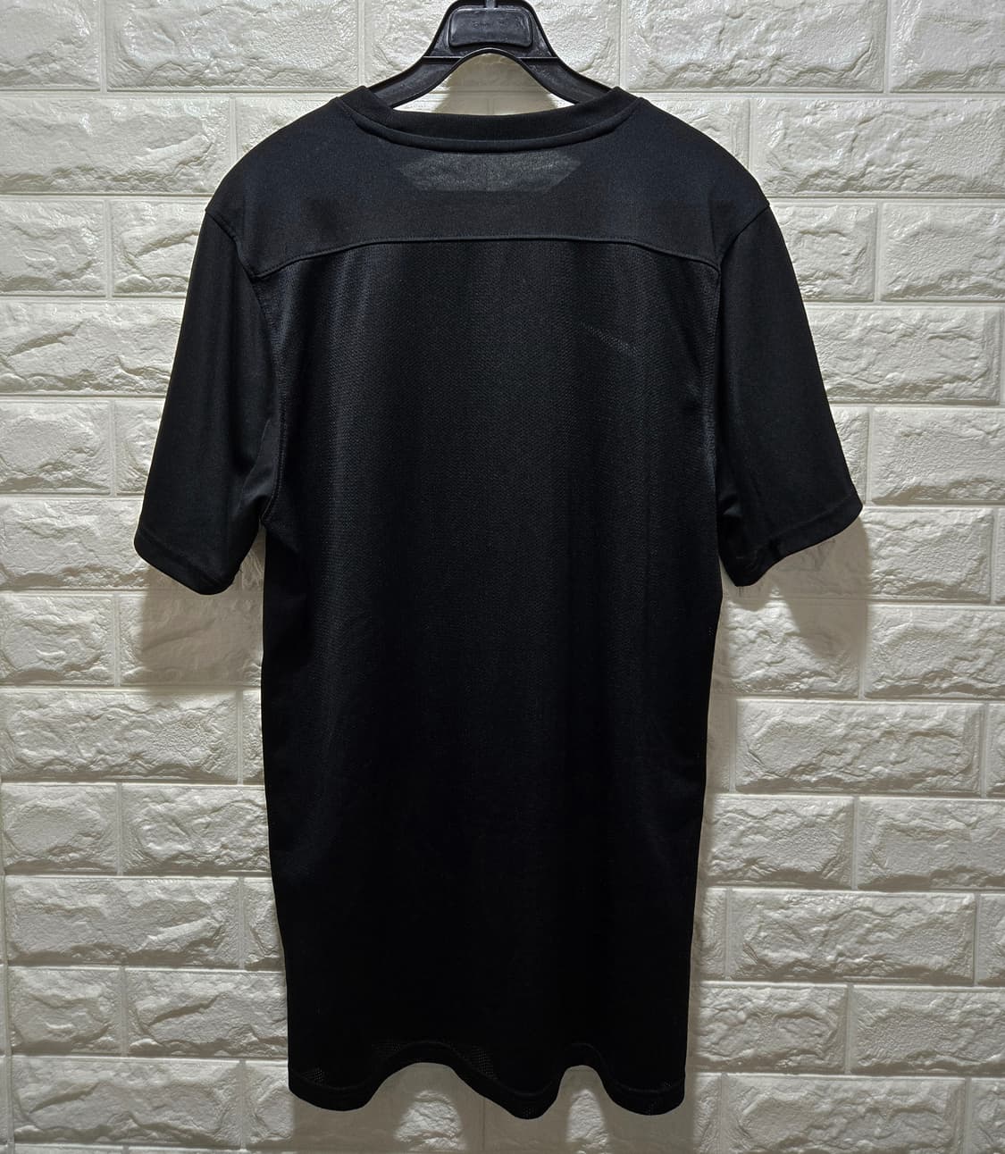 나이키 드라이핏 반팔티 100~105 상품이미지6