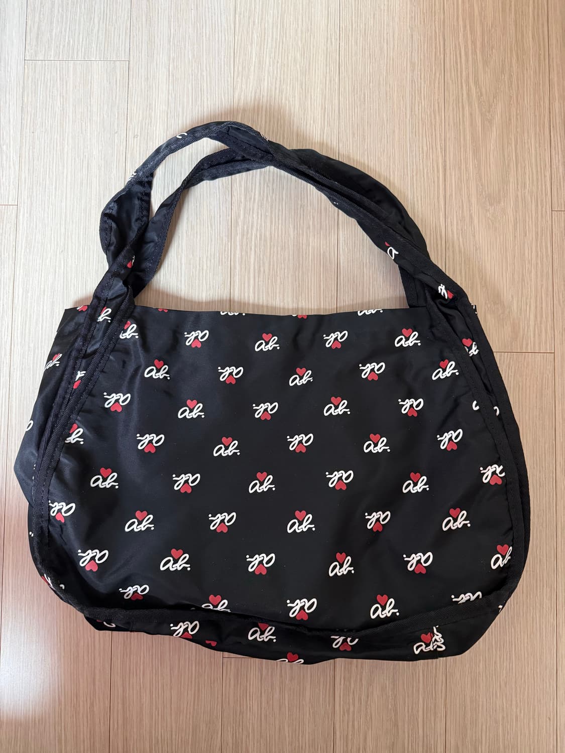 일본빈티지 숄더백 상품이미지2