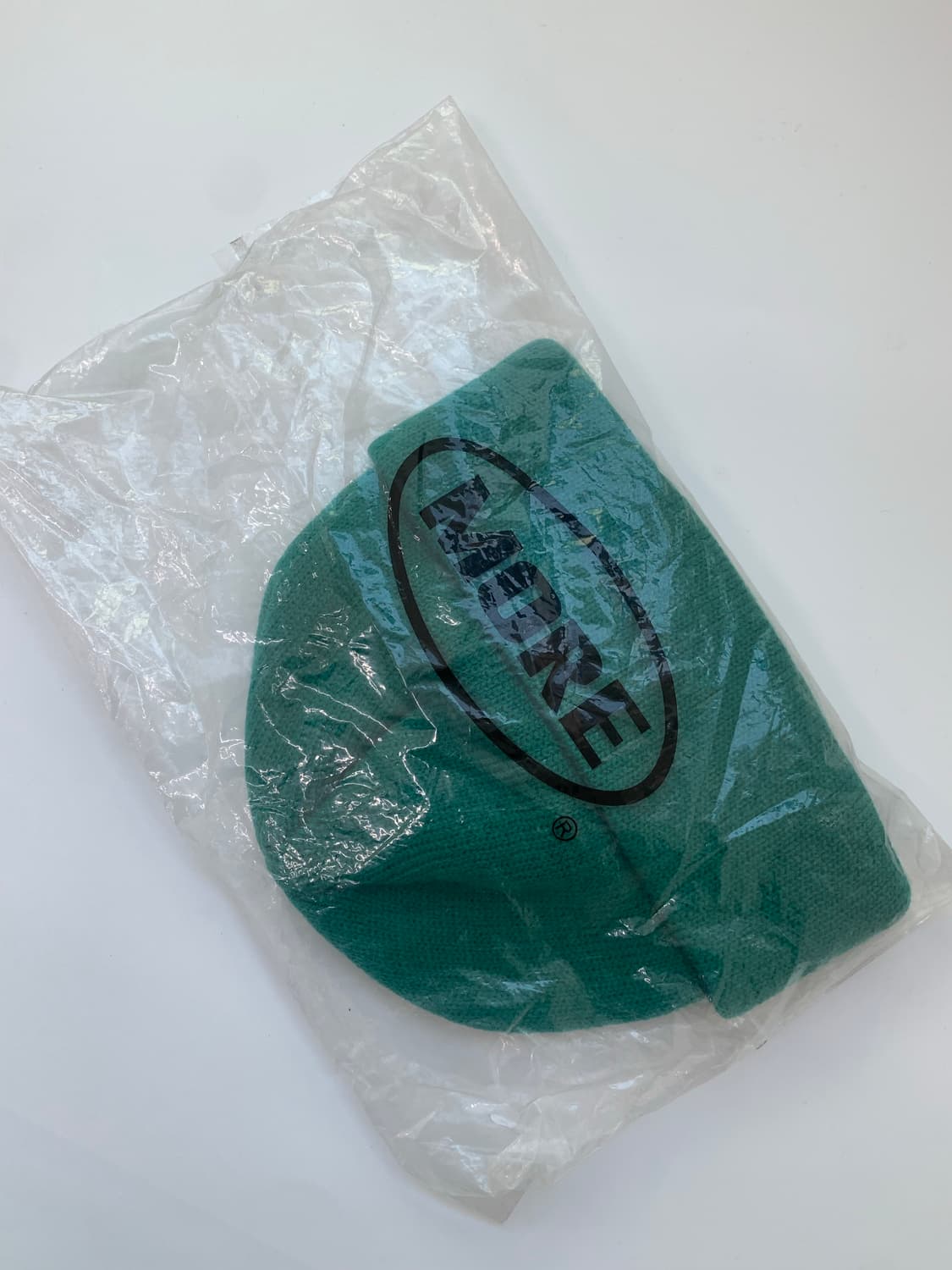 MORE THAN DOPE 비니  모자 상품이미지2