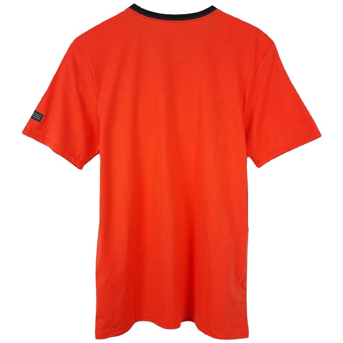 [나이키 (새상품) 국대 축구 유니폼 반팔티 M20175 상품이미지3