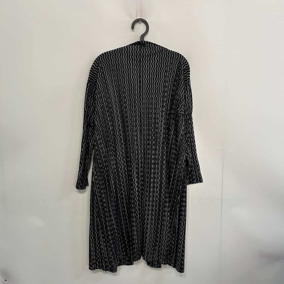 플리츠플리스 정품 상태최상 85 상품이미지2