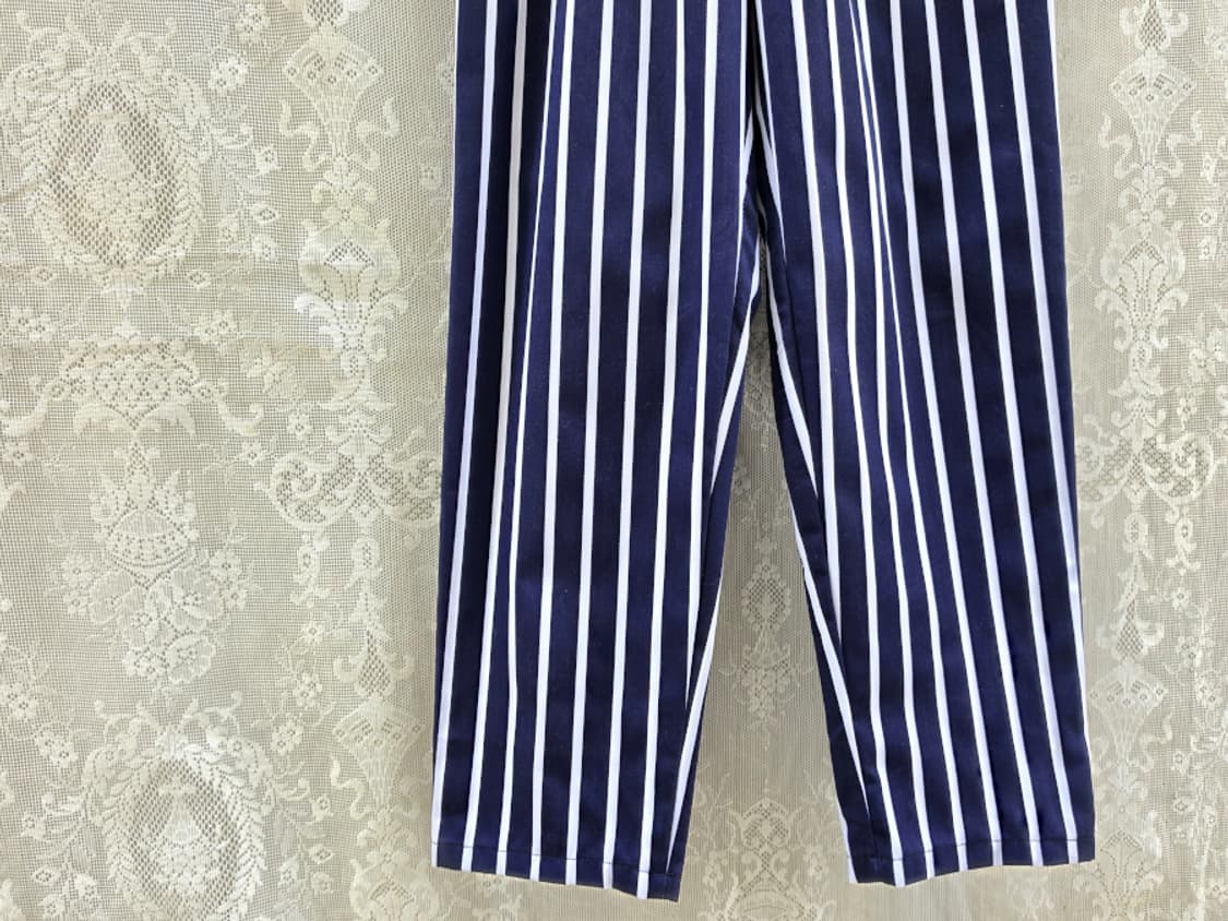 PAR ICI (made in italy) 상품이미지3