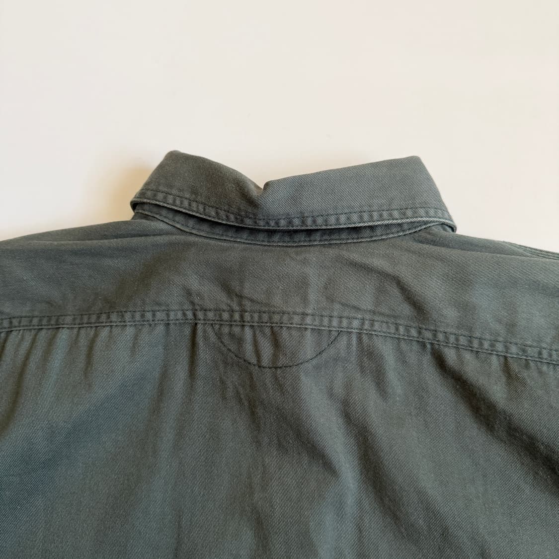 Tenderloin 상품이미지5