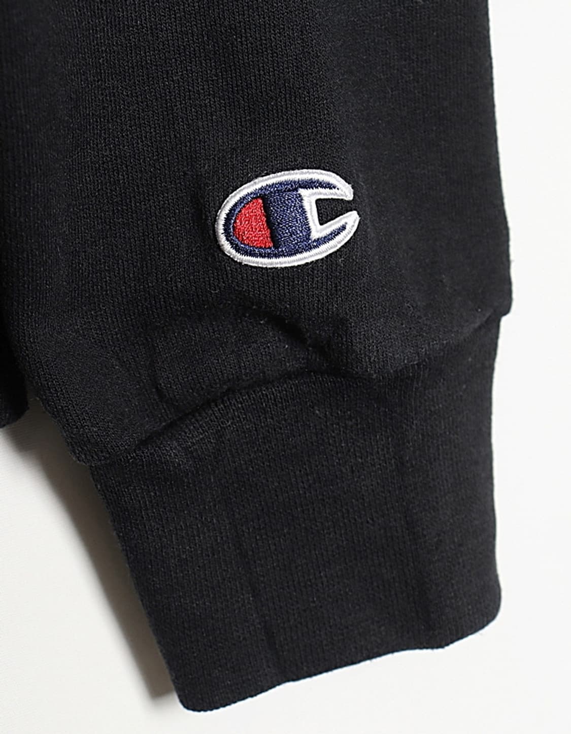 Champion ECO Sweat Hoodie 상품이미지4