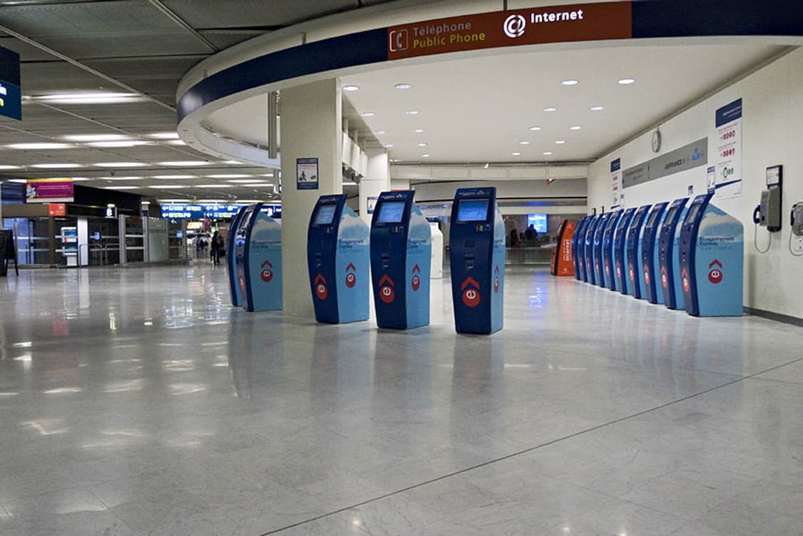 Sony Cybershot DSC-W220 (소니 사이버샷 W220) 상품이미지9