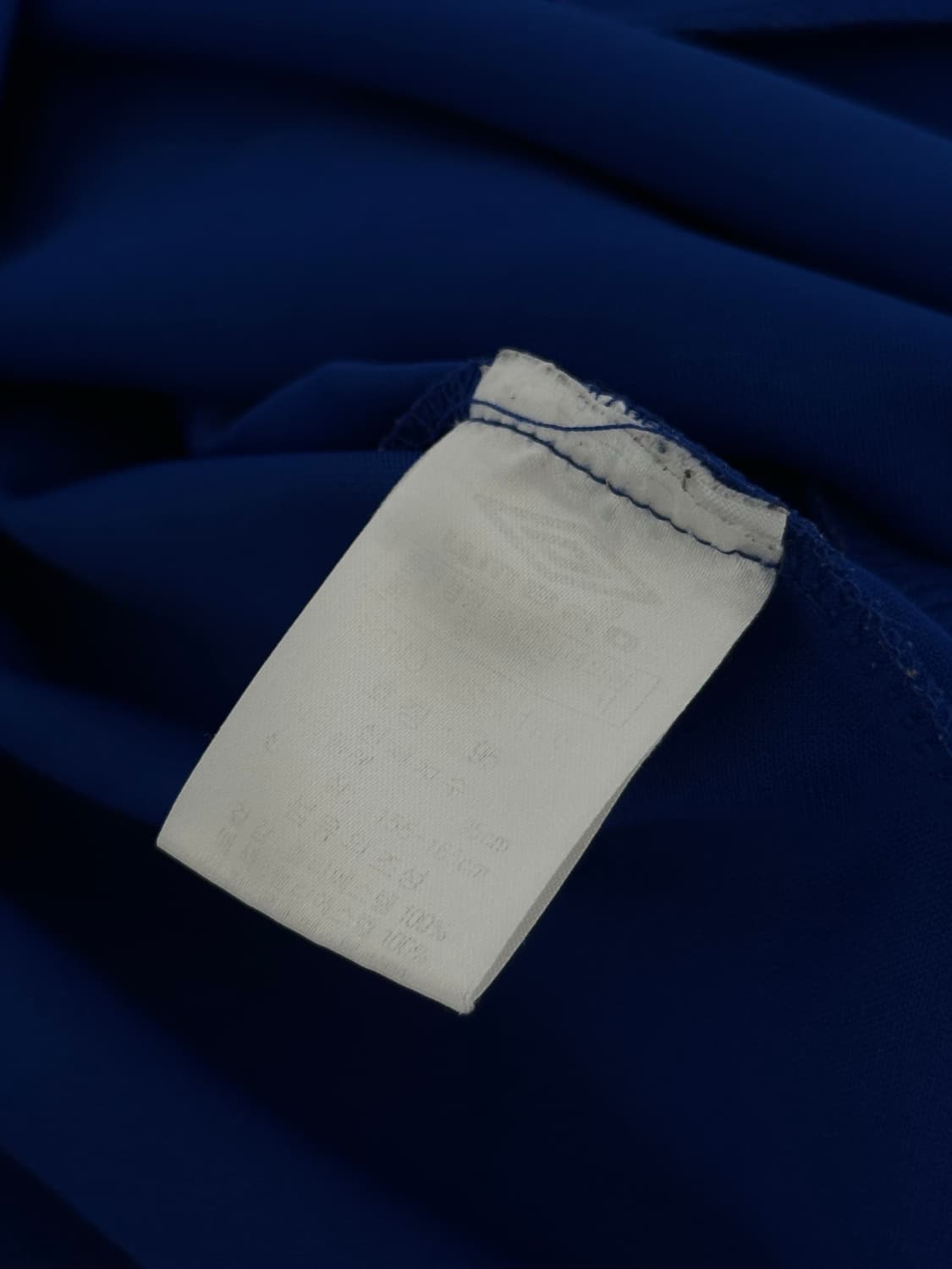 엄브로 잉글랜드 국대 져지 축구 라지 상품이미지6