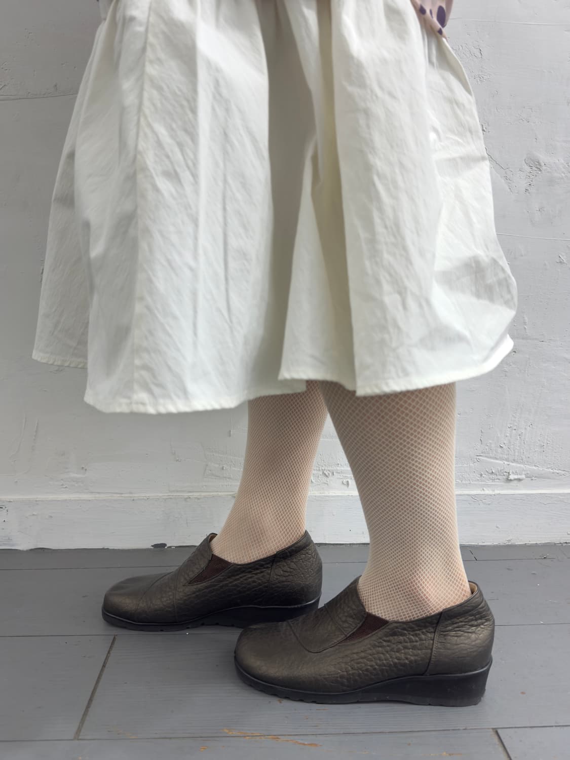 J link design shoes 상품이미지4