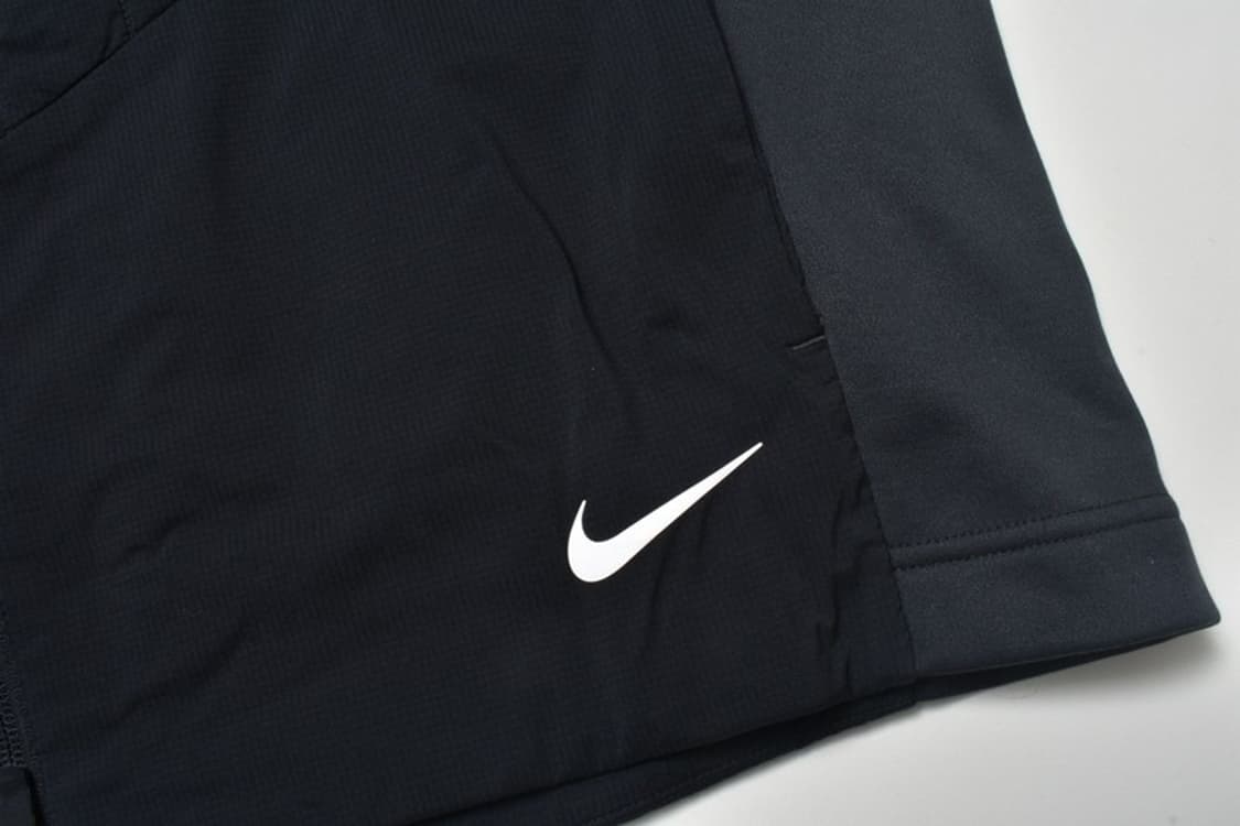 나이키 써마핏 런닝 베스트 XXL N1126 상품이미지6