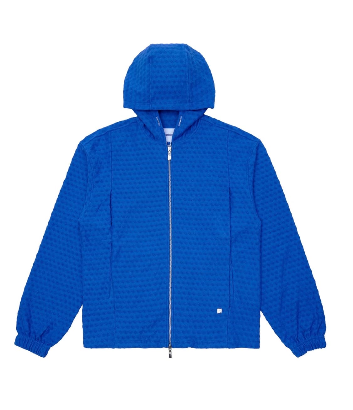 [XL]아더에러 Meadow Hoodie Zip-Up Product.28 상품이미지1