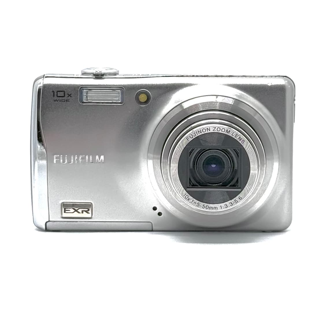 [아일릿원희&뽀용!] 후지필름 파인픽스 F70exr 디지털카메라 상품이미지5