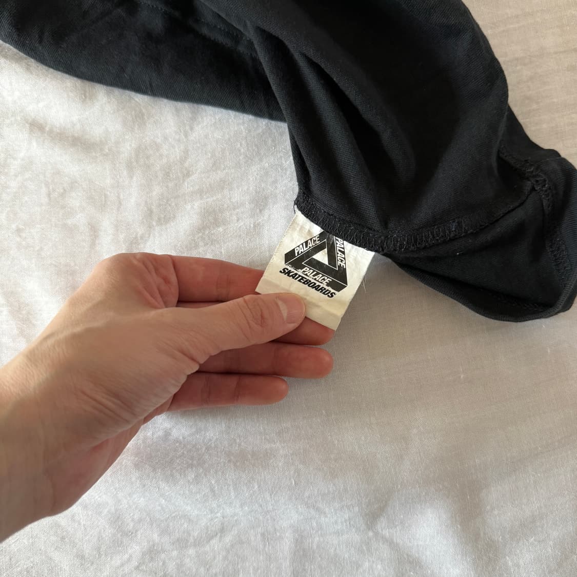 팔라스 반팔티 상품이미지5