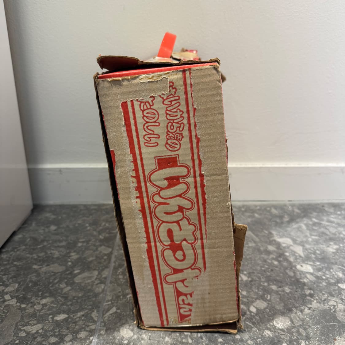 Insatsuya-san (Mr.Printer) 상품이미지3