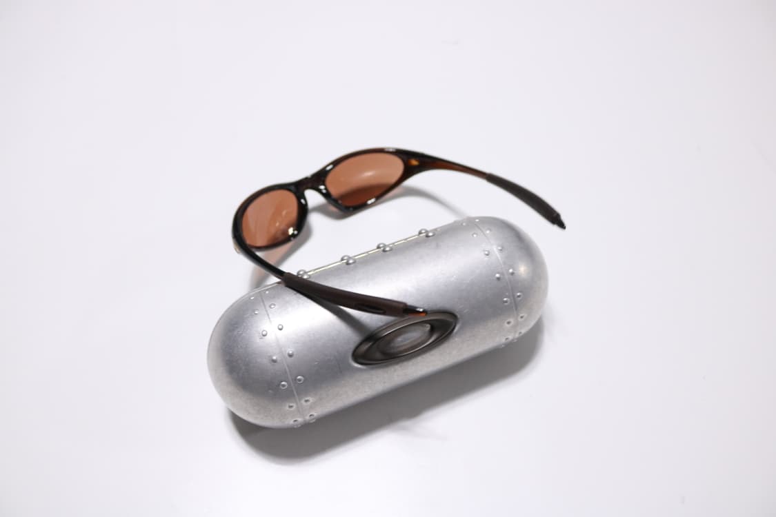 oakley minute 오클리 미뉴트 선글라스 상품이미지3