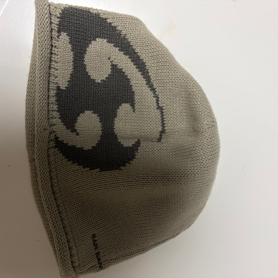 산산기어 비니 상품이미지1