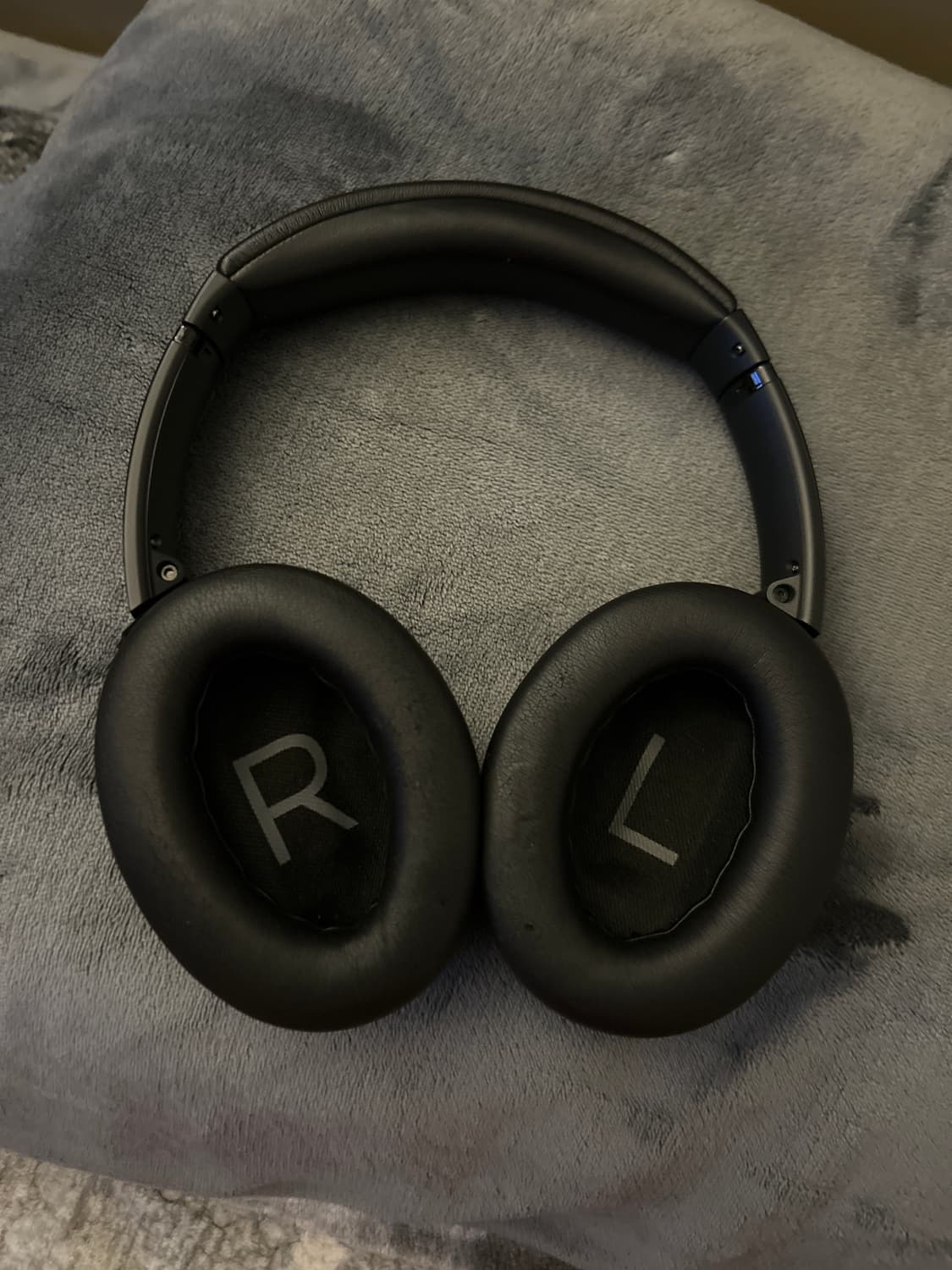 보스 qc45 상품이미지2