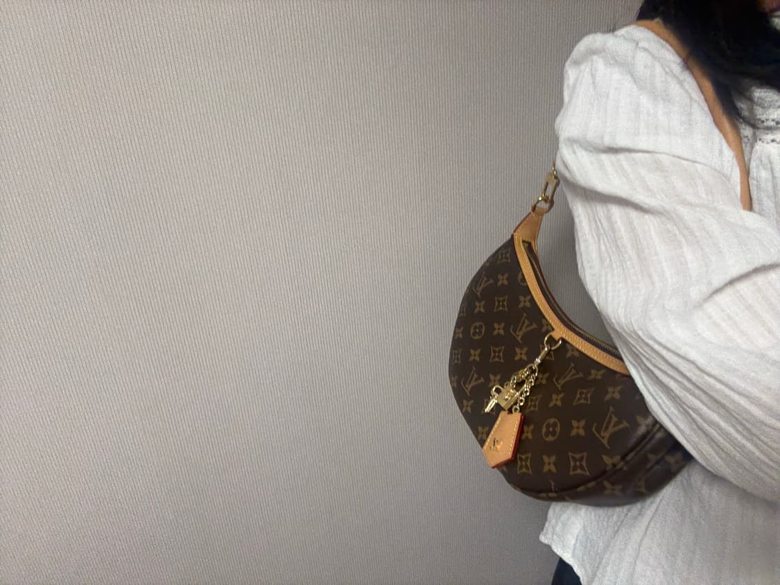 루이비통 루핑 상품이미지1