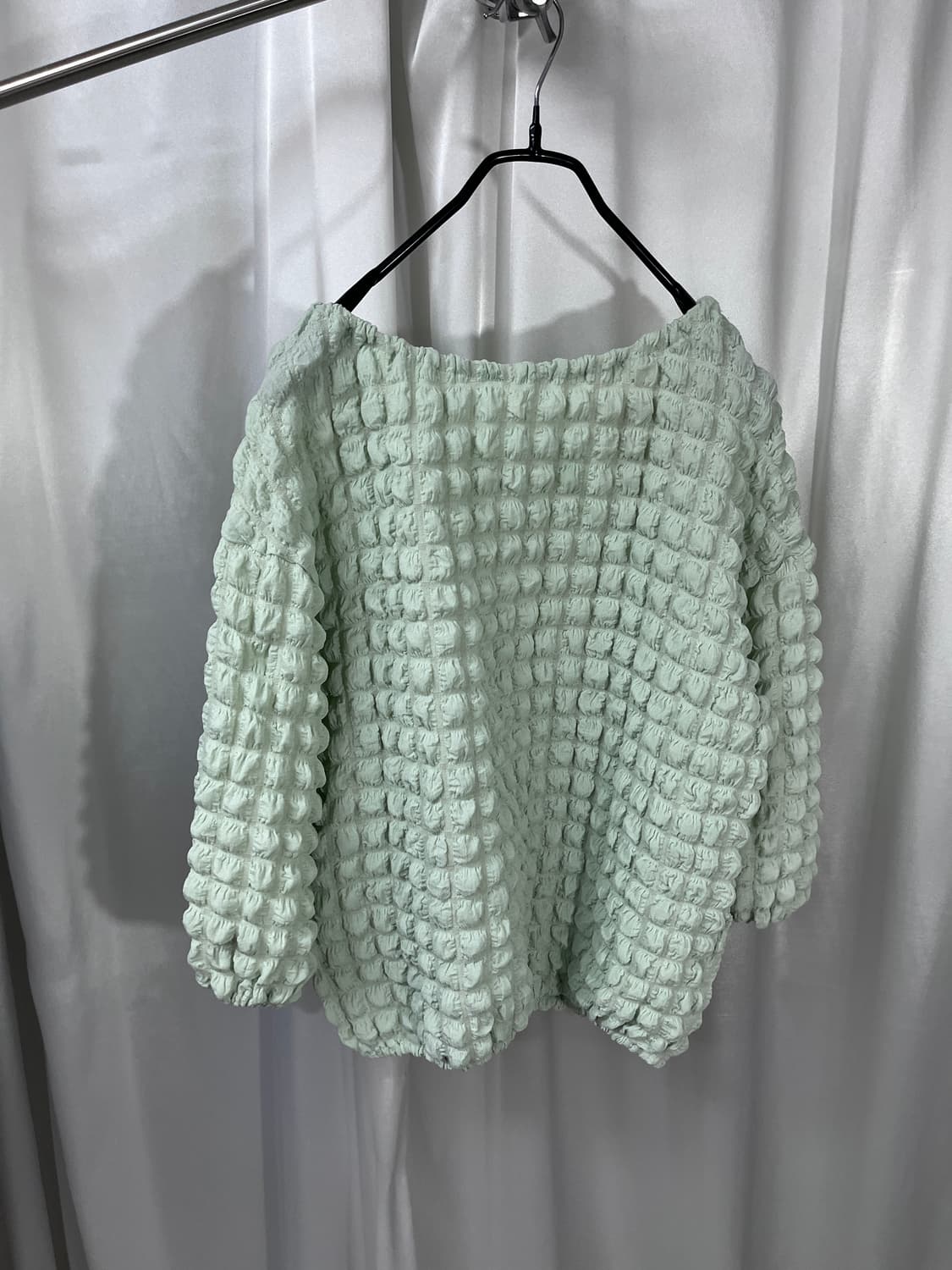 vintage 상품이미지3