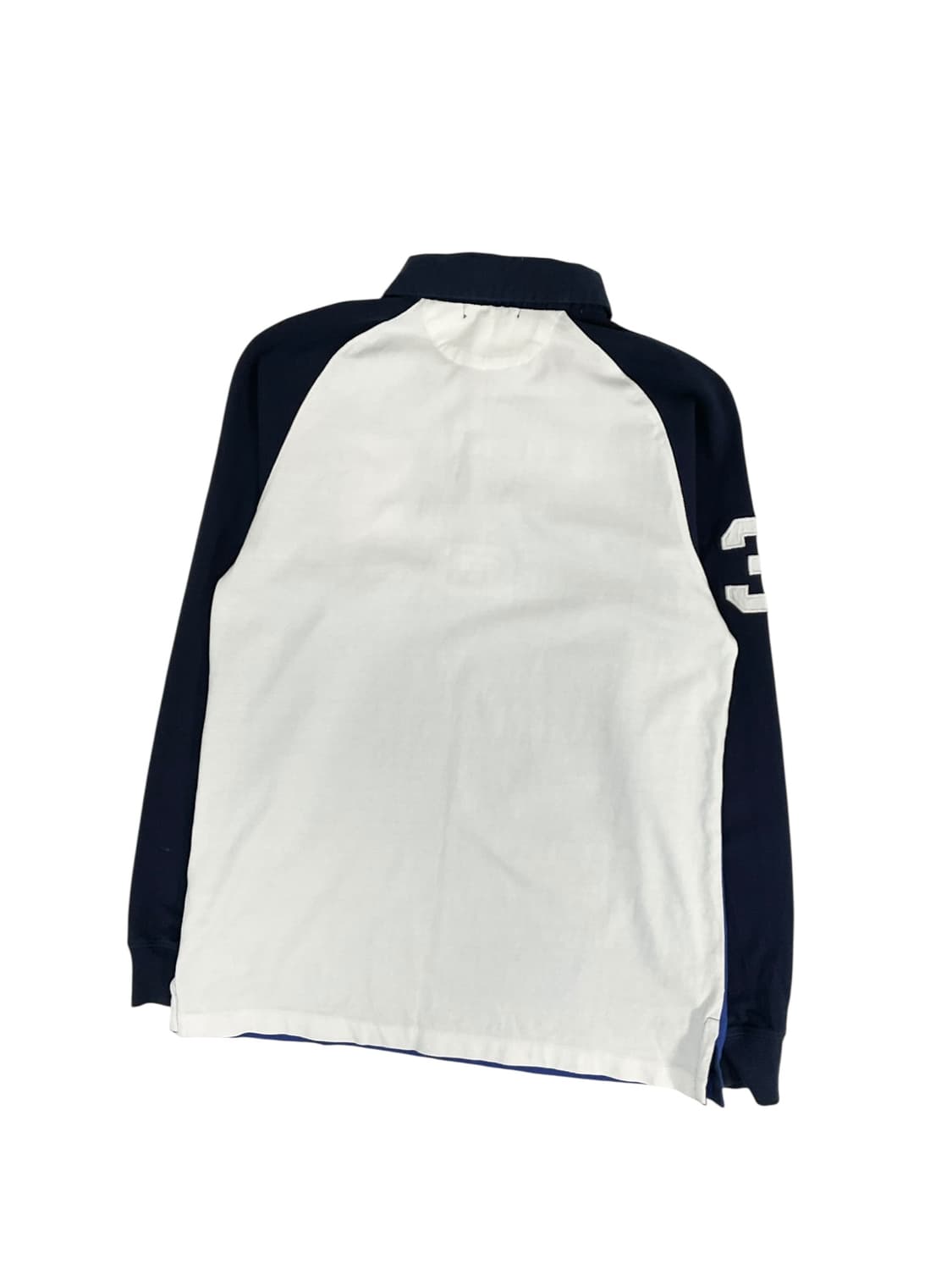 폴로 빅포니 럭비티  상품이미지2