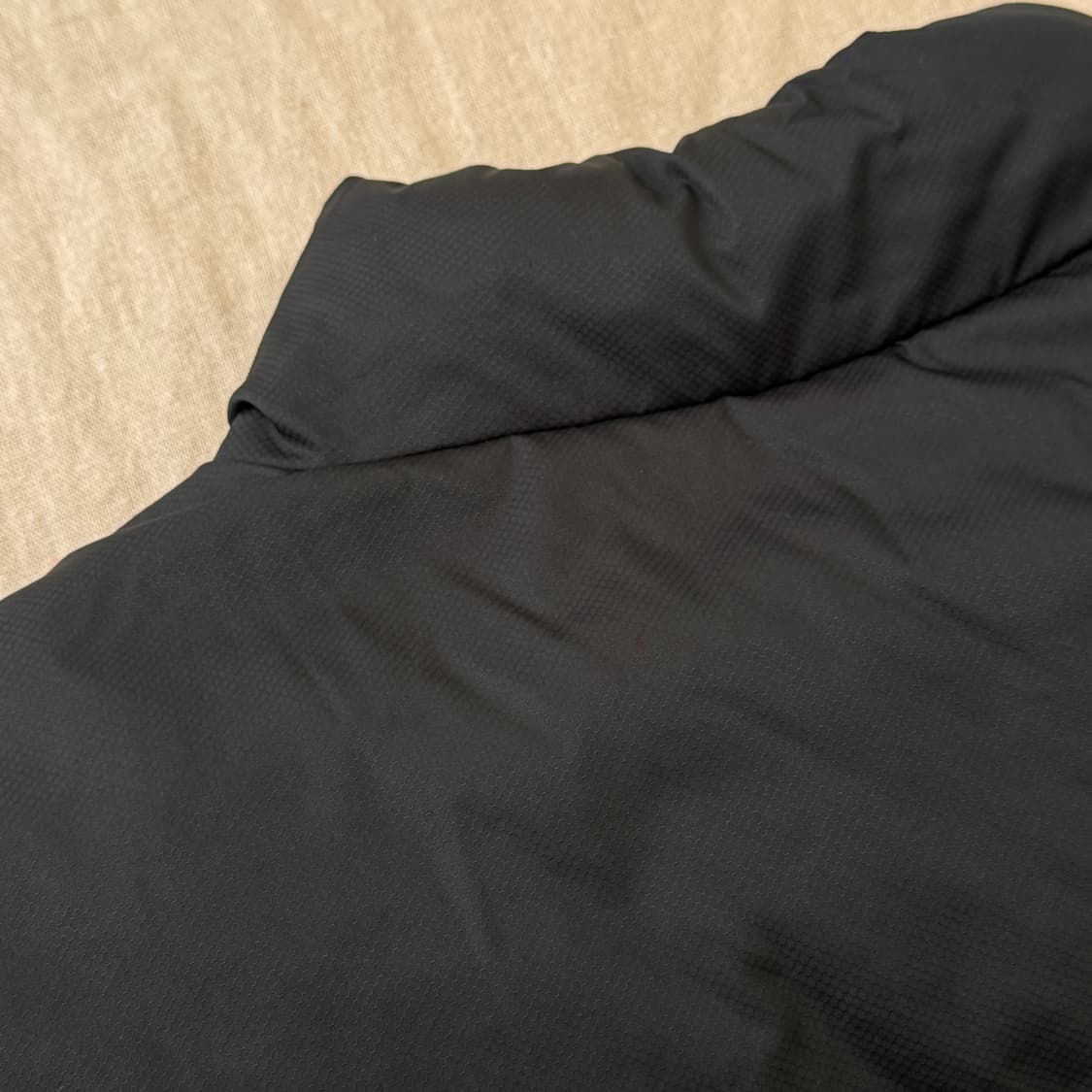 나이키 NSW 패딩 XXL 상품이미지9