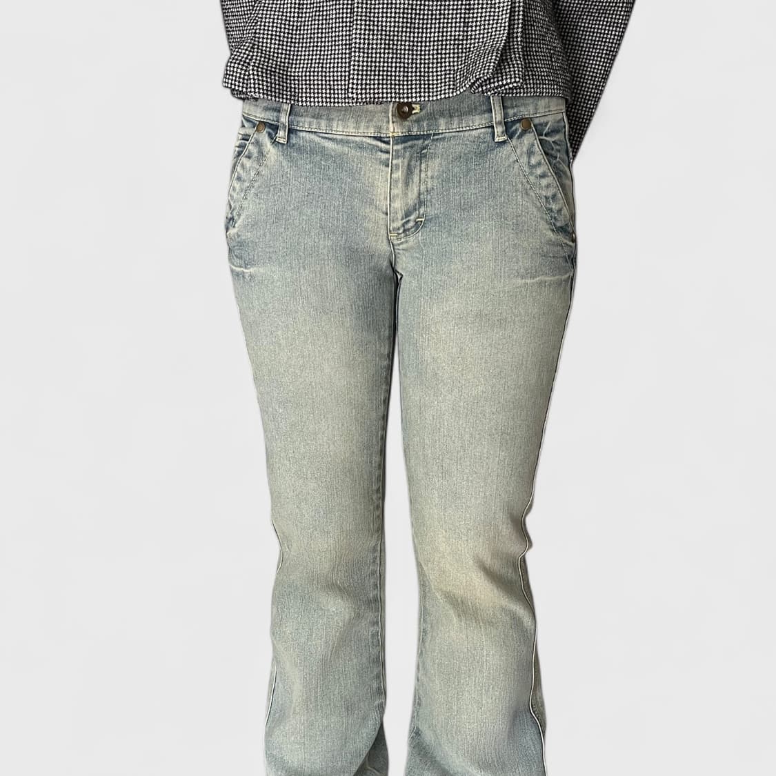 DKNY Jeans 상품이미지7