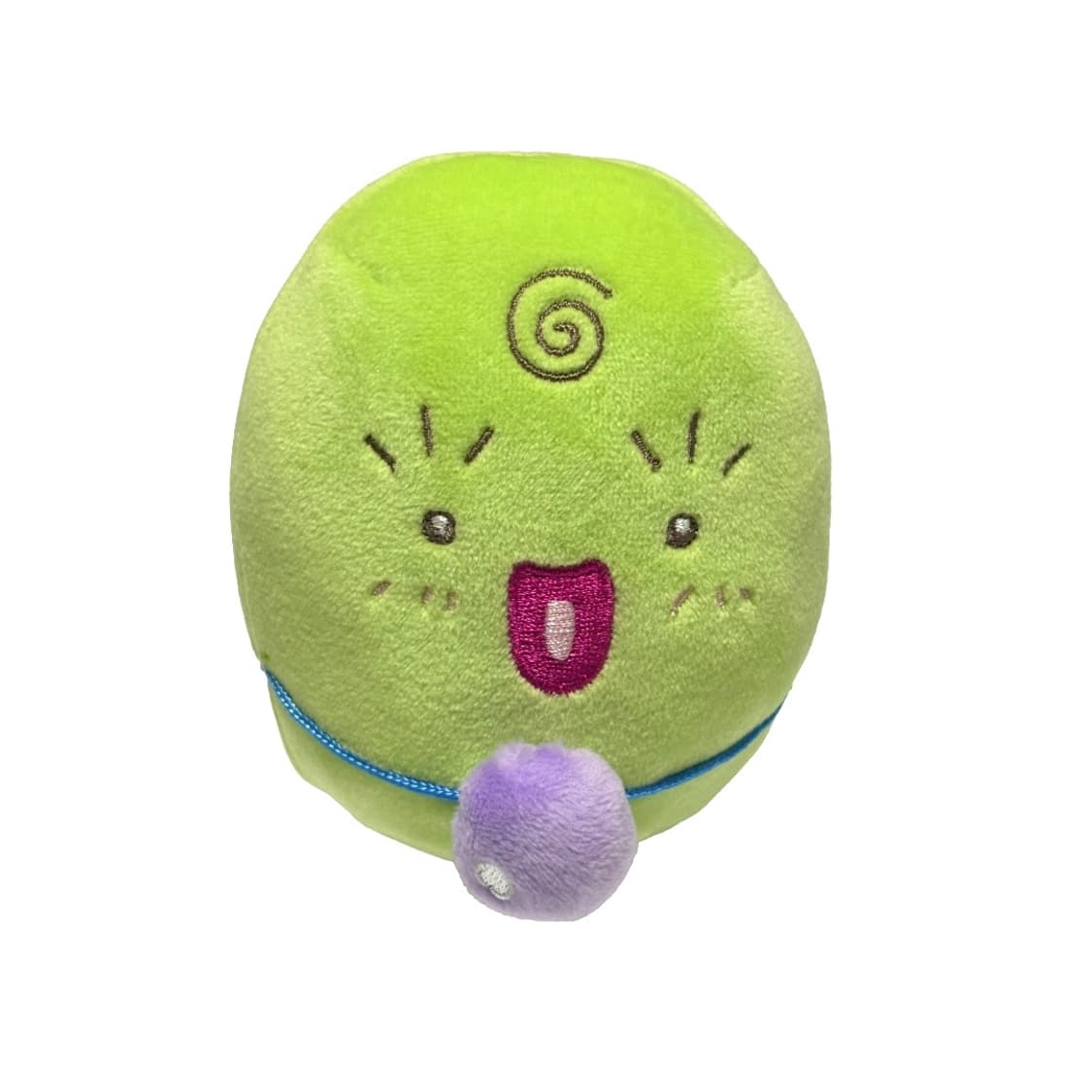 꼬마 마법사 도레미 마조리카 소형 인형 상품이미지1